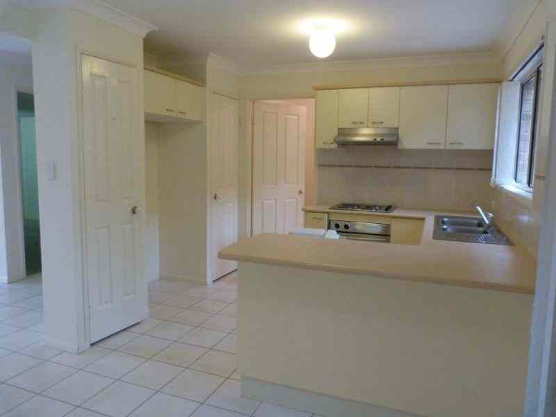 Low-Maintenance Lifestyle in a Well-Positioned Gated Estate!: QLD Upper Coomera, QLD 4209 House | Prop-GPT the AI-Powered Property Portal