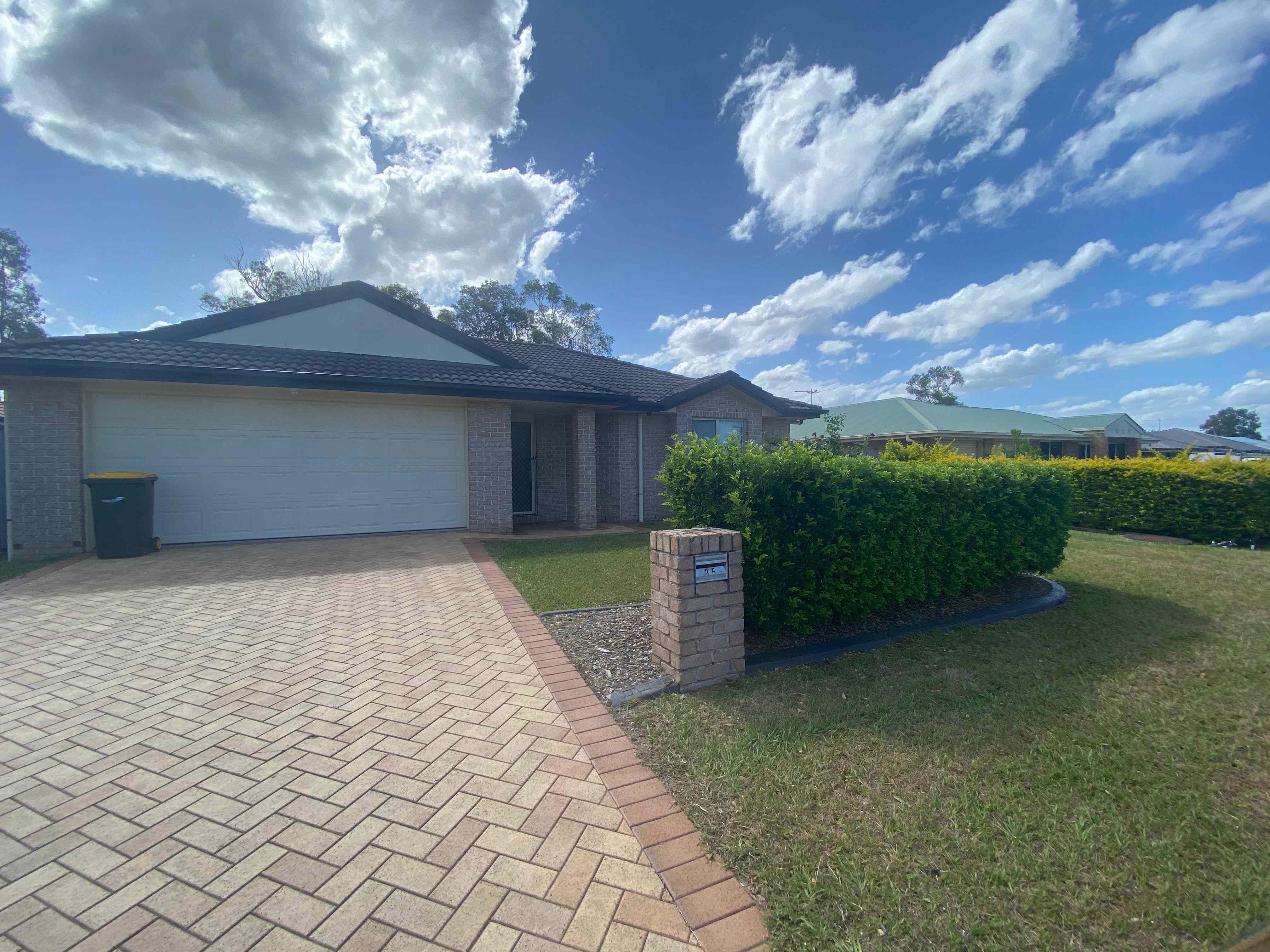 Spacious family home with modern comforts & outdoor entertaining: QLD Upper Caboolture, QLD 4510 House | Prop-GPT the AI-Powered Property Portal