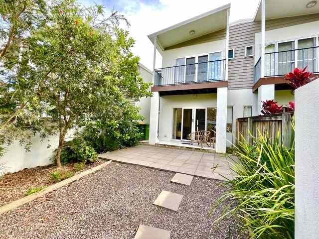 Low Maintenance Living in Buderim!: QLD Buderim, QLD 4556 House | Prop-GPT the AI-Powered Property Portal