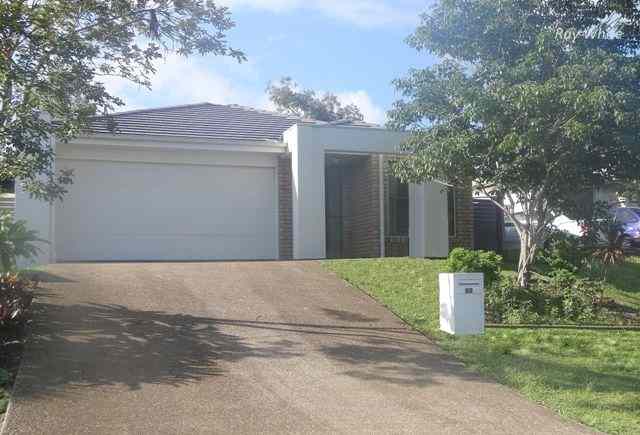 Being renovated - Fresh paint and new carpet !: QLD Bellmere, QLD 4510 House | Prop-GPT the AI-Powered Property Portal