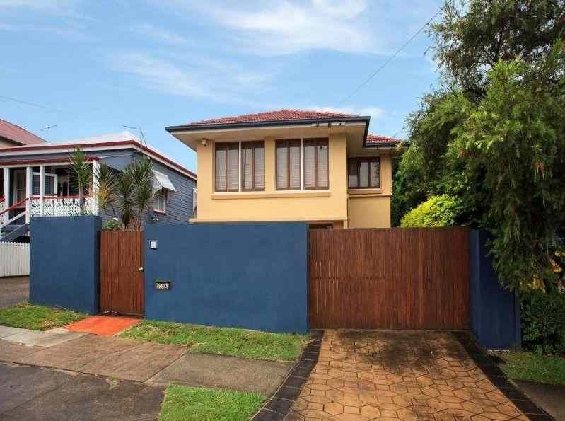 1 BEDROOM AVAIL IN SHARE HOUSE - GREAT LOCATION!: QLD Greenslopes, QLD 4120 Other | Prop-GPT the AI-Powered Property Portal