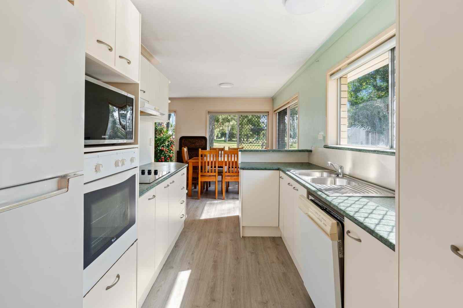 Relaxed Living, Ideal Location!: QLD Broadbeach Waters, QLD 4218 House | Prop-GPT the AI-Powered Property Portal