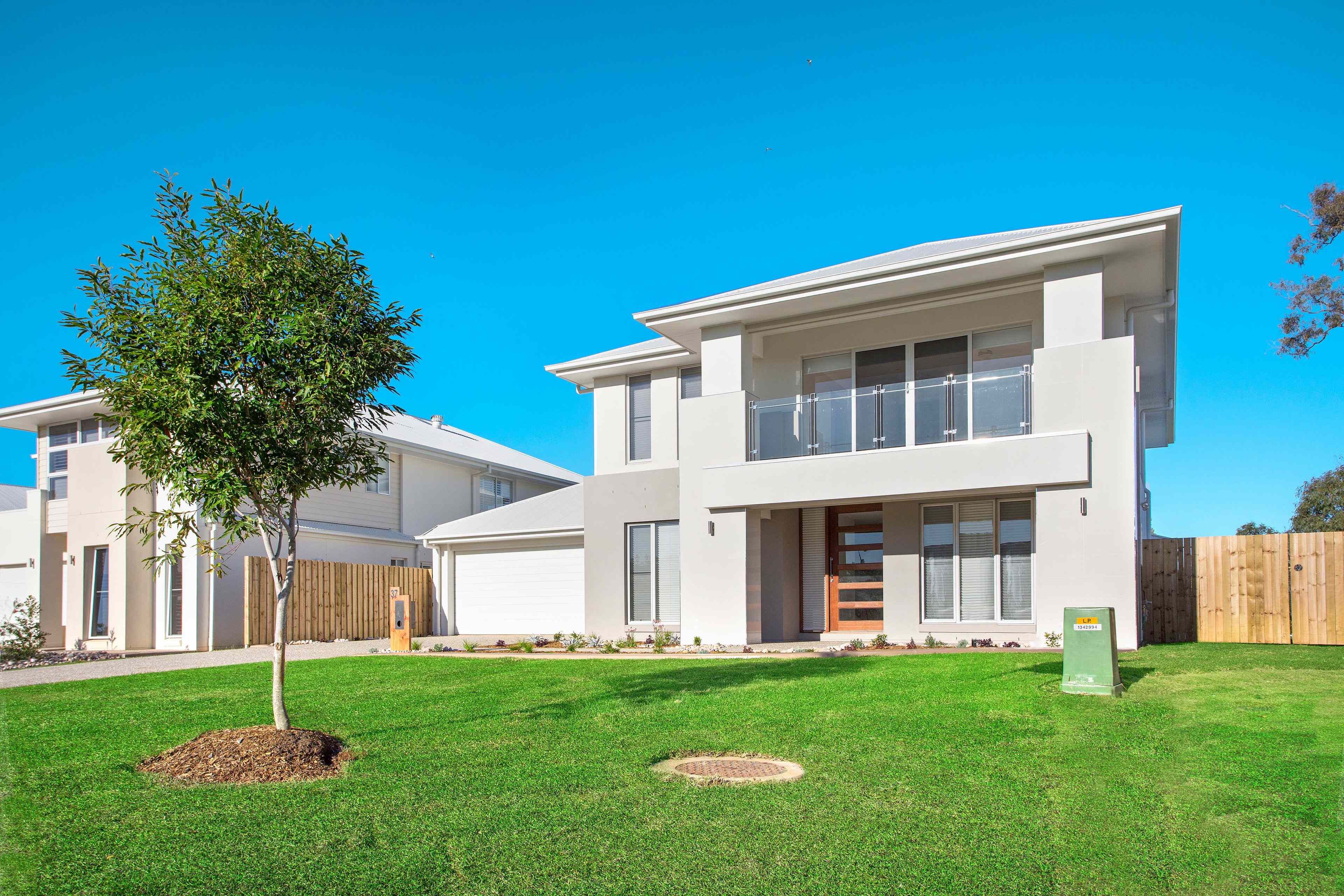 Spacious Living with Pool & Ultimate Entertaining in Prime Location: QLD North Lakes, QLD 4509 House | Prop-GPT the AI-Powered Property Portal