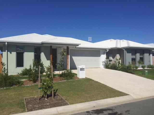 23 Capri Street, CALOUNDRA WEST, QLD 4551 - House for Rent - harcourts.net: QLD Caloundra West, QLD 4551 House | Prop-GPT the AI-Powered Property Portal