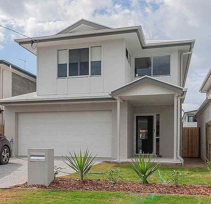 Prop-GPT: House: QLD Wynnum, QLD 4178 17 French Street, WYNNUM, QLD 4178 - House for Rent - harcourts.net