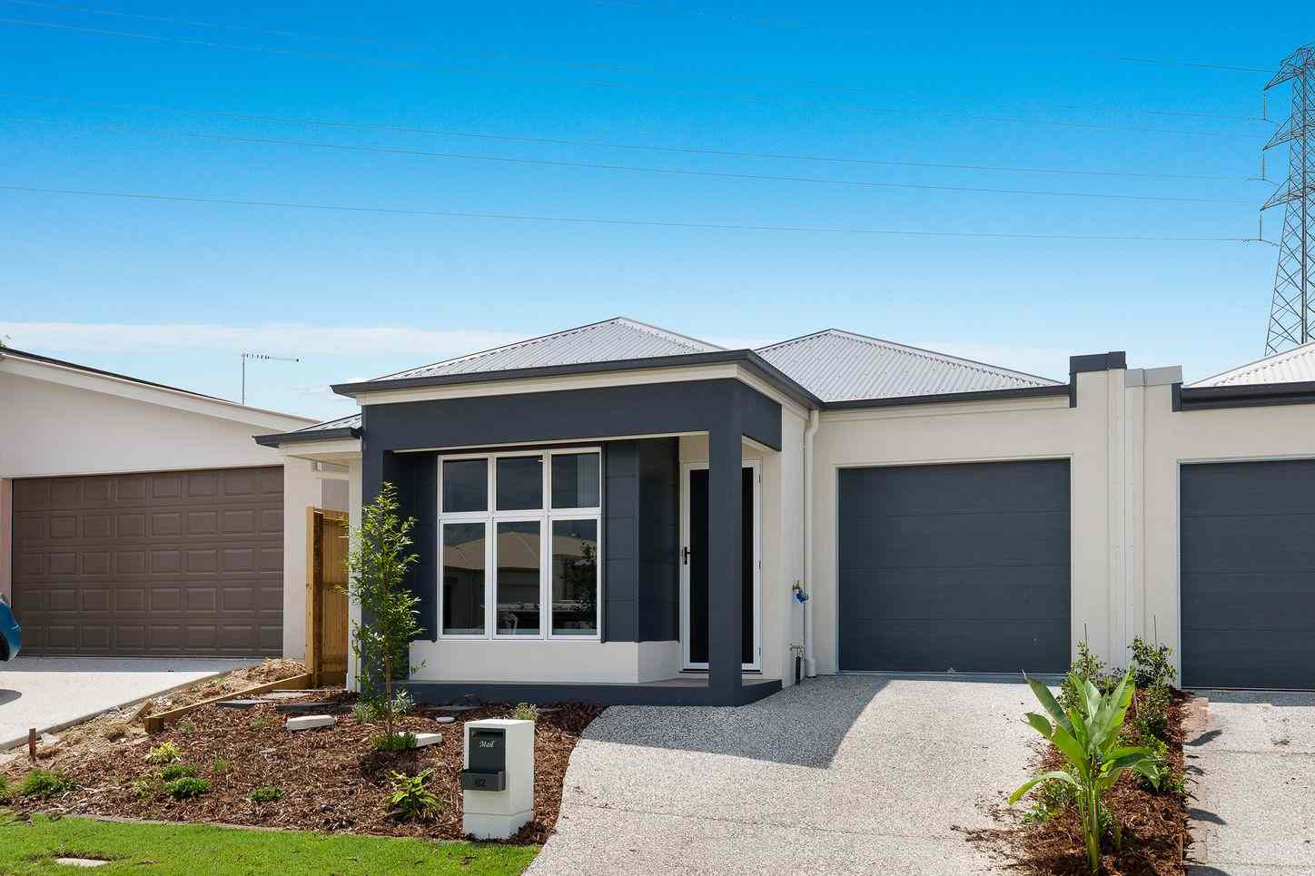 62 Daisy Street, RIPLEY, QLD 4306 - House for Rent - harcourts.net: QLD Ripley, QLD 4306 House | Prop-GPT the AI-Powered Property Portal