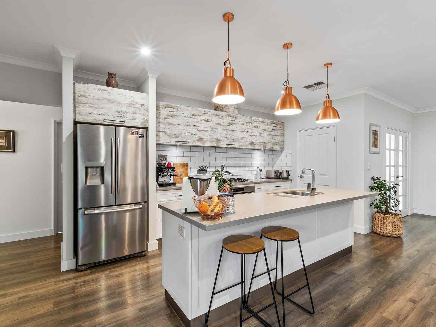 59 Celeste Street, ALKIMOS, WA 6038 - House for Rent - harcourts.net: WA Alkimos, WA 6038 House | Prop-GPT the AI-Powered Property Portal