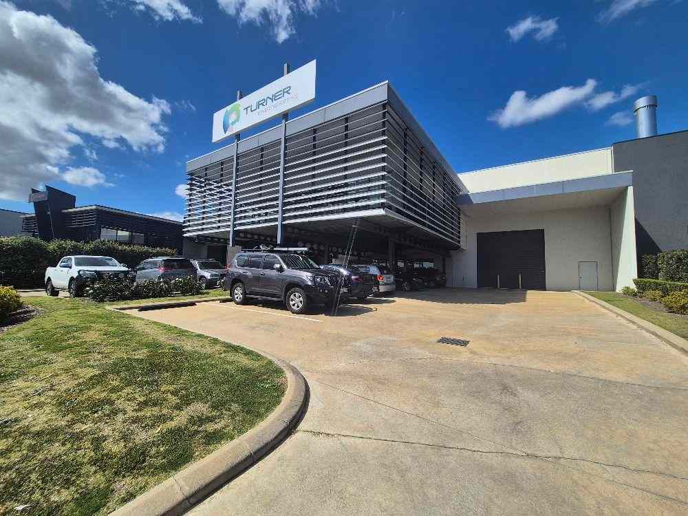 102 Discovery Drive, BIBRA LAKE, WA 6163 - Industrial/Warehouse for Rent - harcourts.net: WA Bibra Lake, WA 6163 House | Prop-GPT the AI-Powered Property Portal