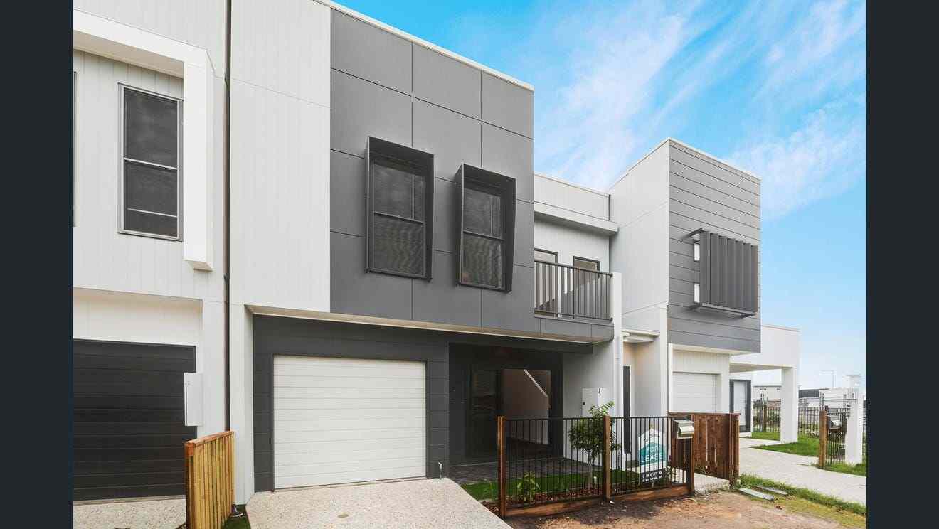 9 Evans lane, BARINGA, QLD 4551 - House for Rent - harcourts.net: QLD Aroona, QLD 4551 House | Prop-GPT the AI-Powered Property Portal