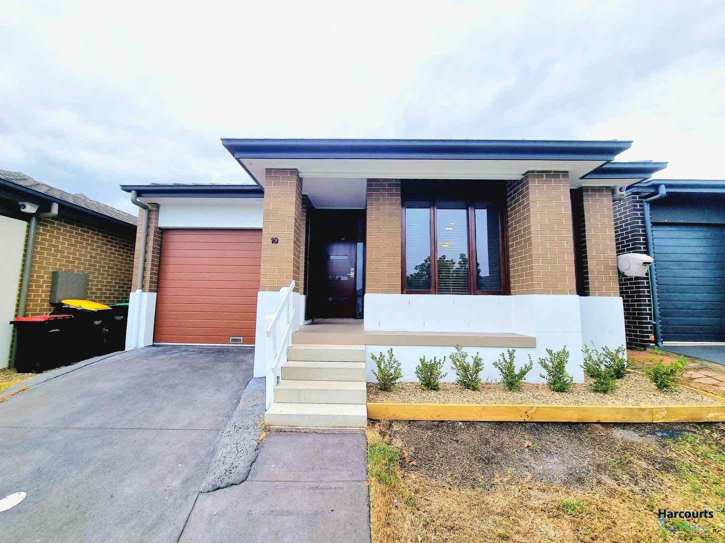 10 Wildflower Circle, JORDAN SPRINGS, NSW 2747 - House for Rent - harcourts.net: NSW Jordan Springs, NSW 2747 House | Prop-GPT the AI-Powered Property Portal