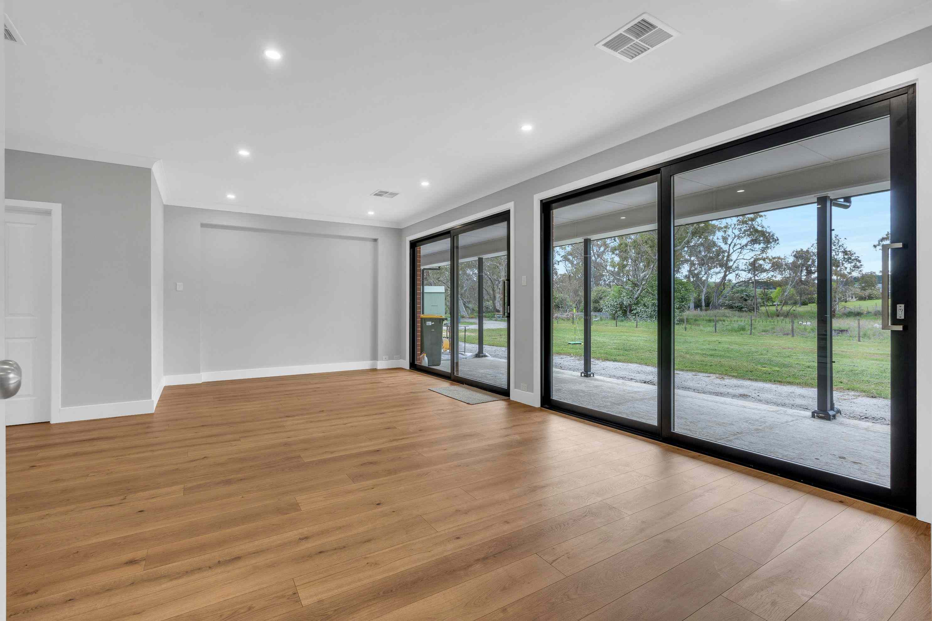 Utilities Included in Rent! Modern Comfort Meets Country Charm In Forreston: SA Forreston, SA 5233 House | Prop-GPT the AI-Powered Property Portal