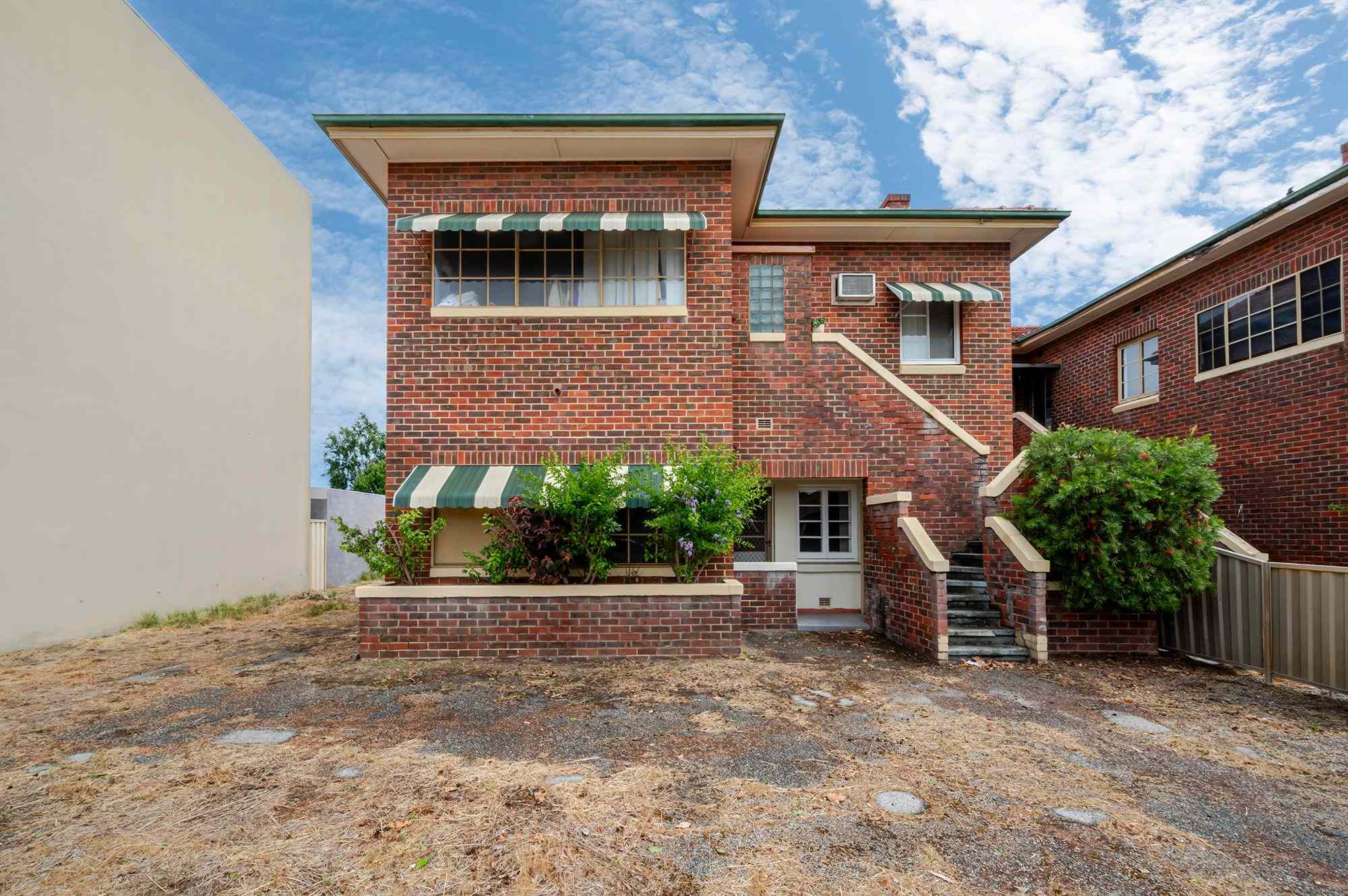 Charming Inglewood Apartment: WA Inglewood, WA 6052 Apartment | Prop-GPT the AI-Powered Property Portal