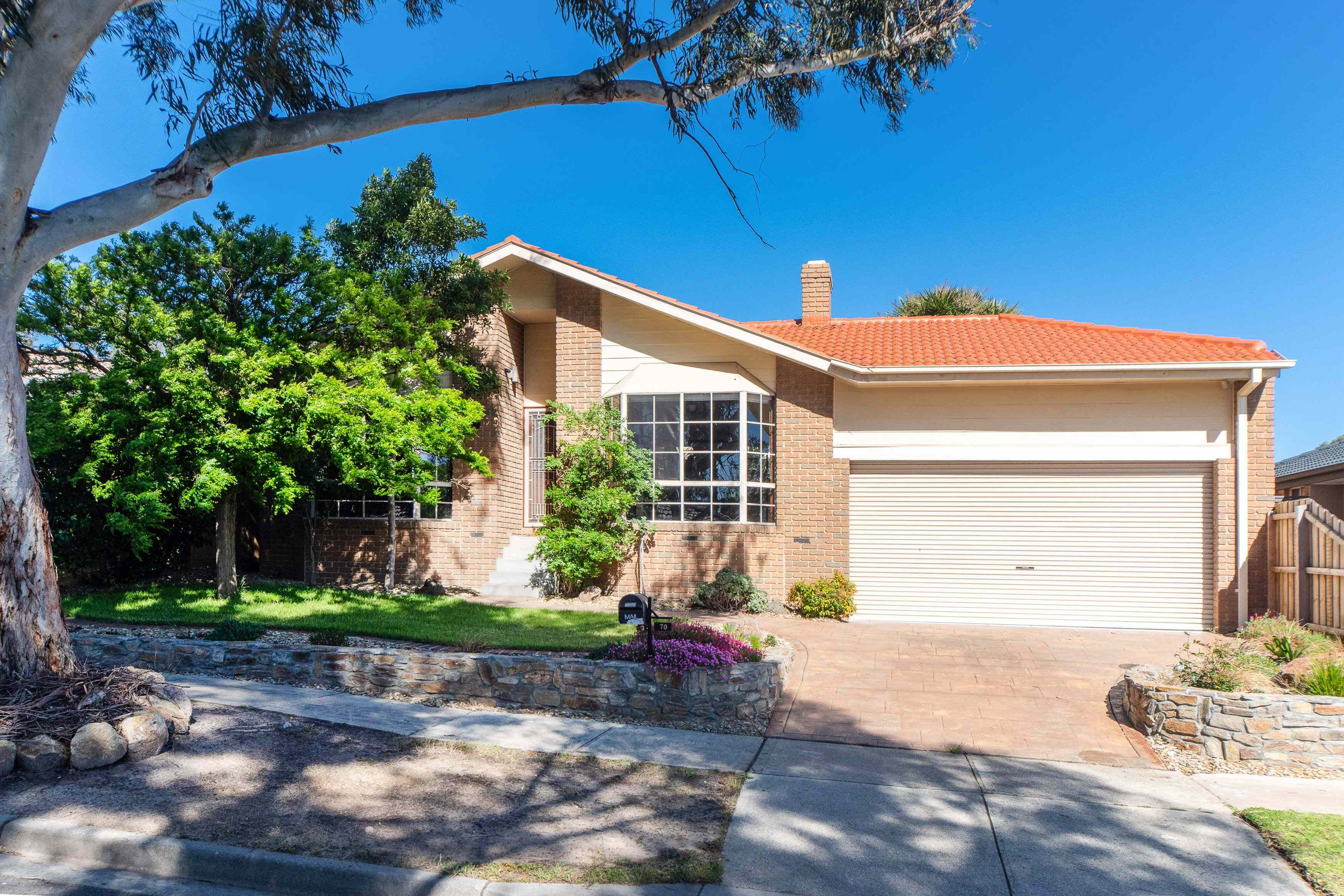 Beautifully Renovated Family Home with Solar Power & Modern Upgrades: VIC Langwarrin, VIC 3910 House | Prop-GPT the AI-Powered Property Portal