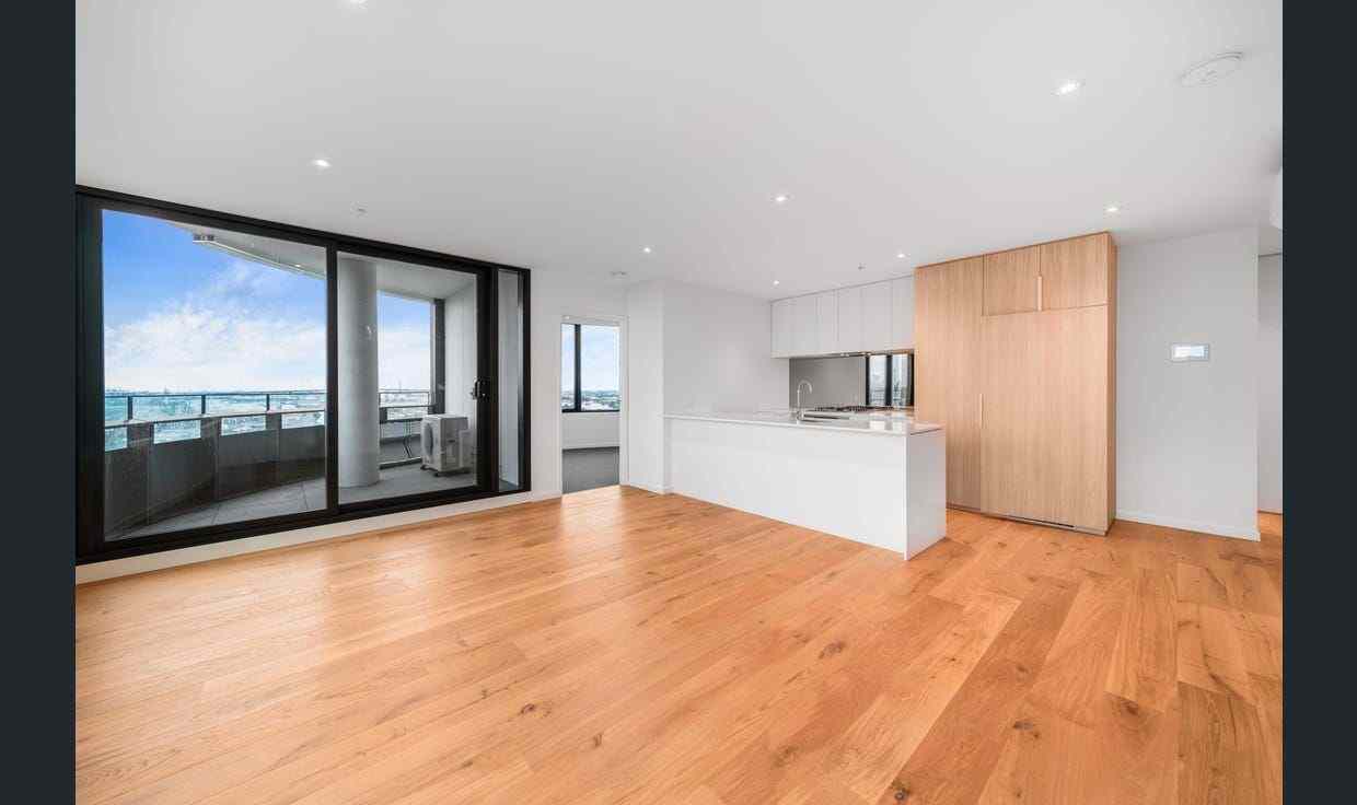 Request An Inspection To Register For Property Inspection: VIC Footscray, VIC 3011 Apartment | Prop-GPT the AI-Powered Property Portal
