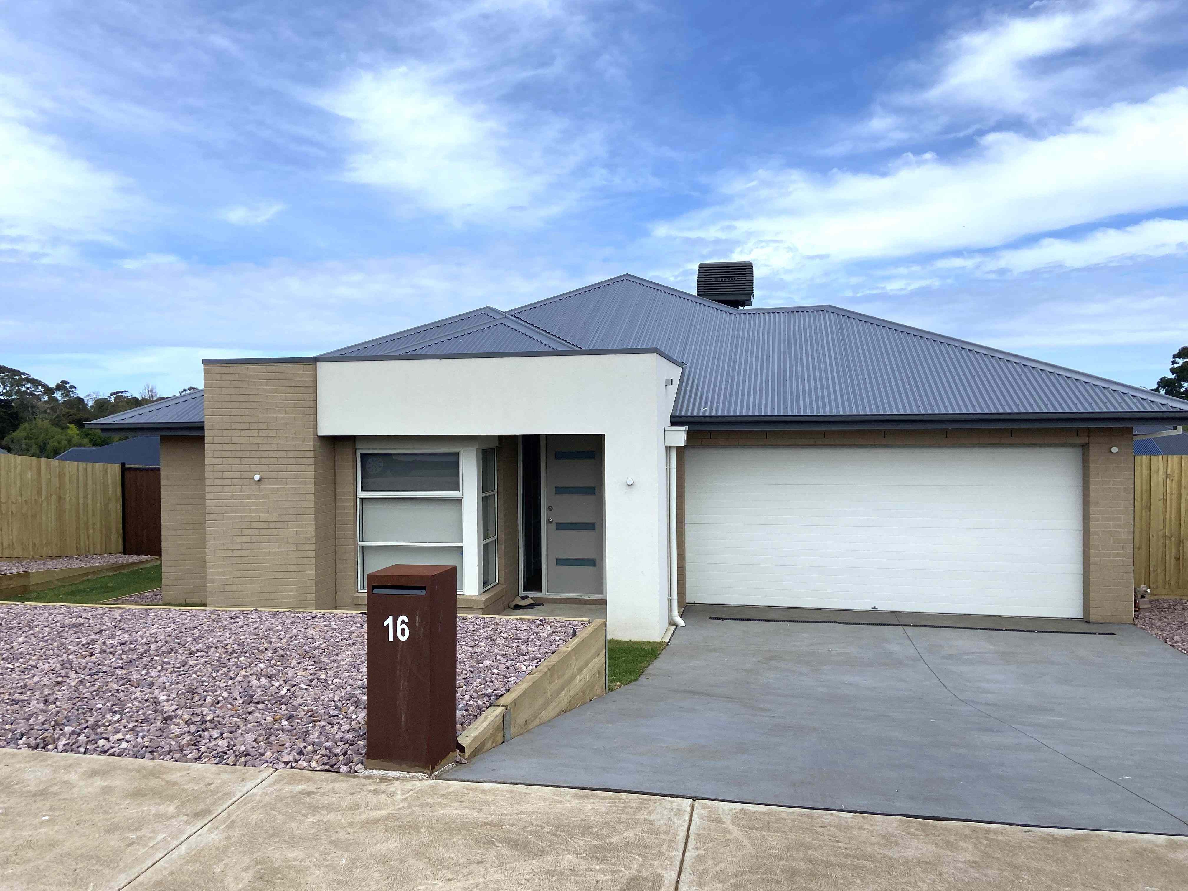 Experience Modern Comfort in this Brand-New Family Home: VIC Warrnambool, VIC 3280 House | Prop-GPT the AI-Powered Property Portal