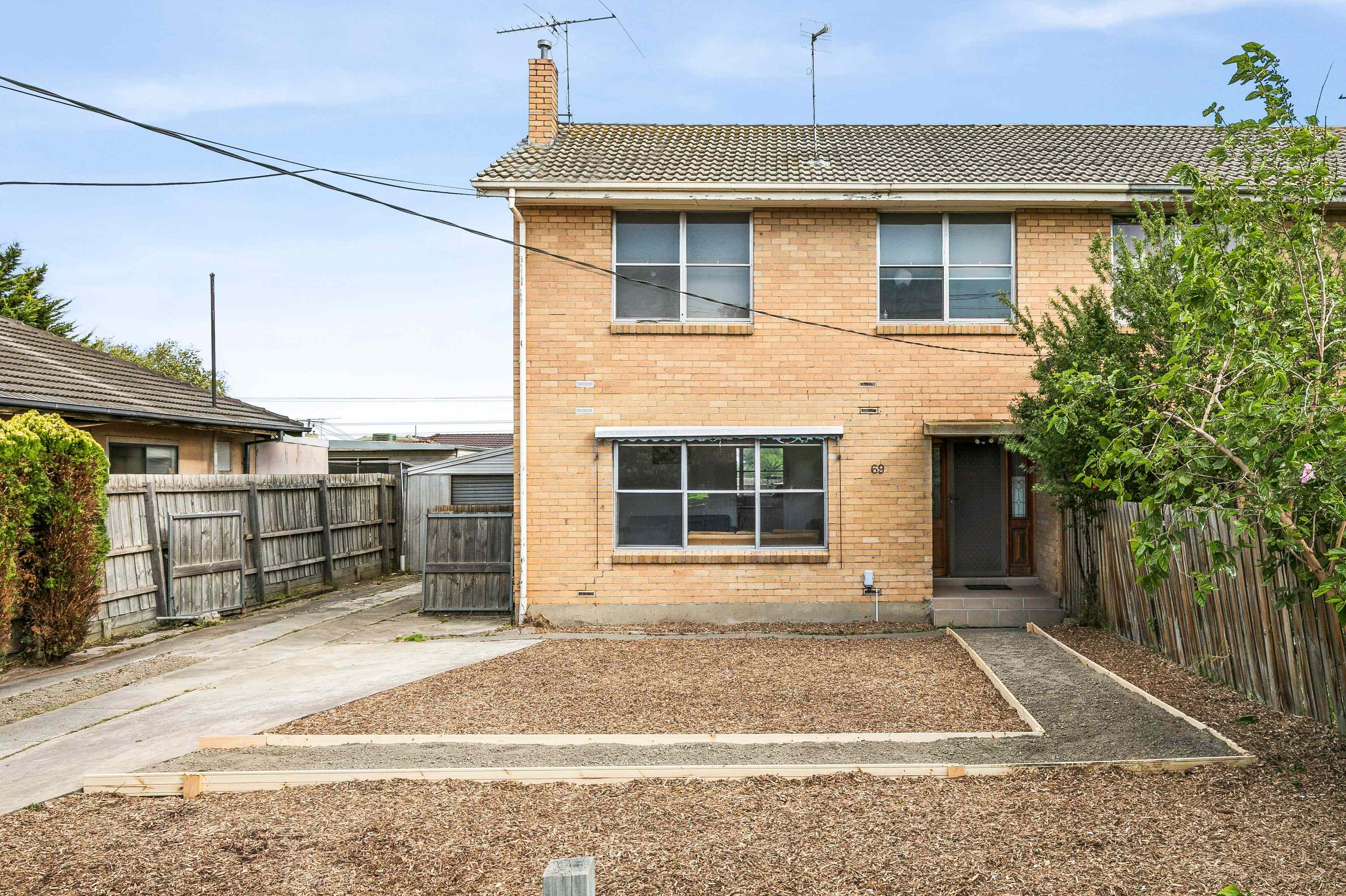 Your Next Home!: VIC Broadmeadows, VIC 3047 House | Prop-GPT the AI-Powered Property Portal