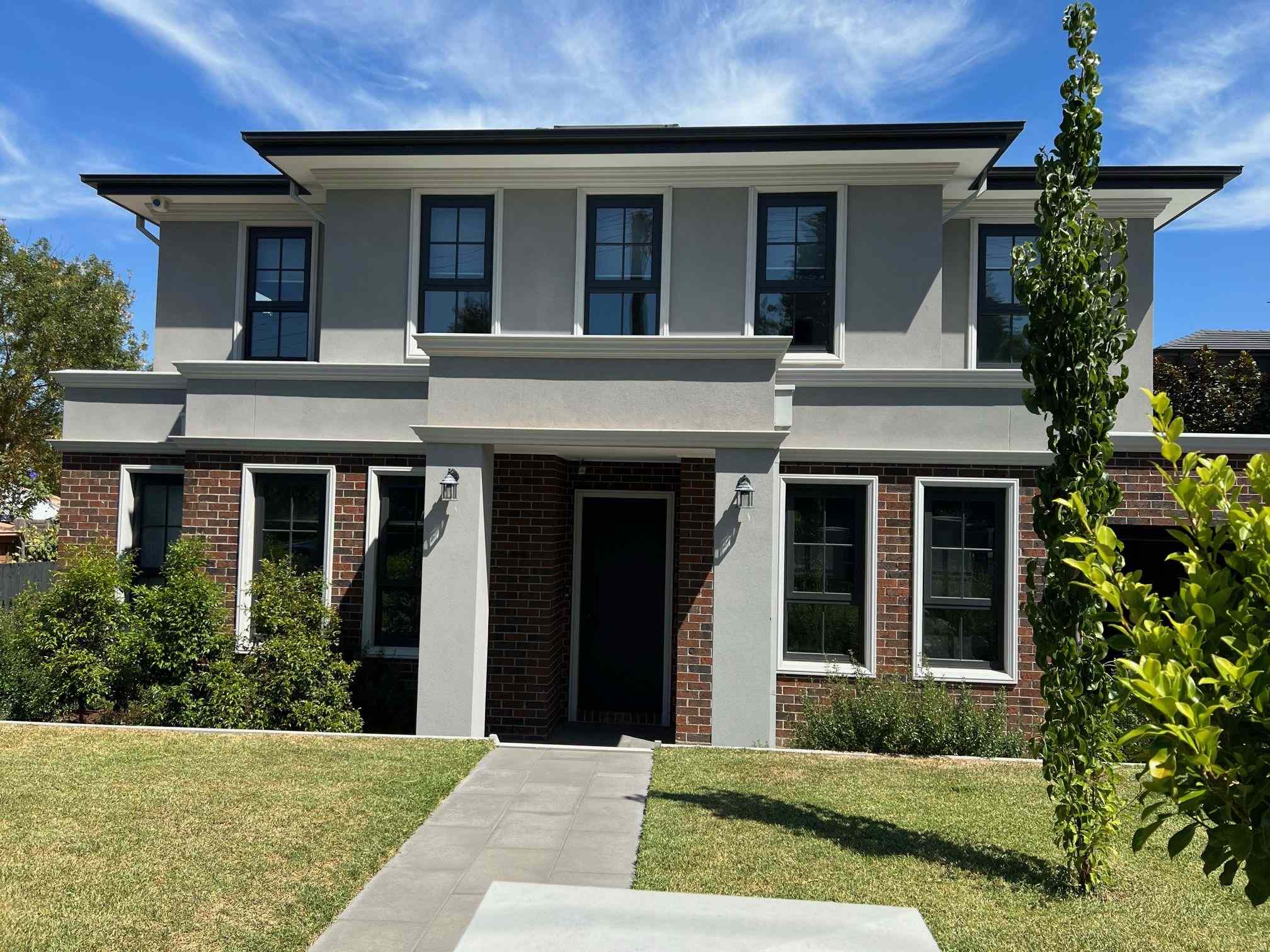 Modern Home in Premium Location!: VIC Balwyn North, VIC 3104 House | Prop-GPT the AI-Powered Property Portal