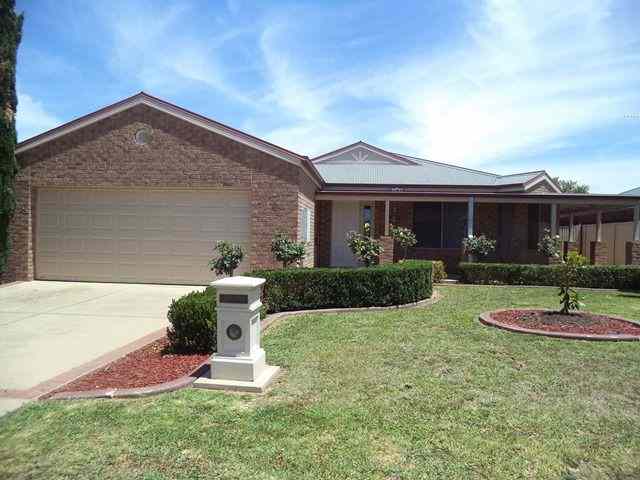 GREAT LOCATION ECHUCA EAST: VIC Echuca, VIC 3564 House | Prop-GPT the AI-Powered Property Portal