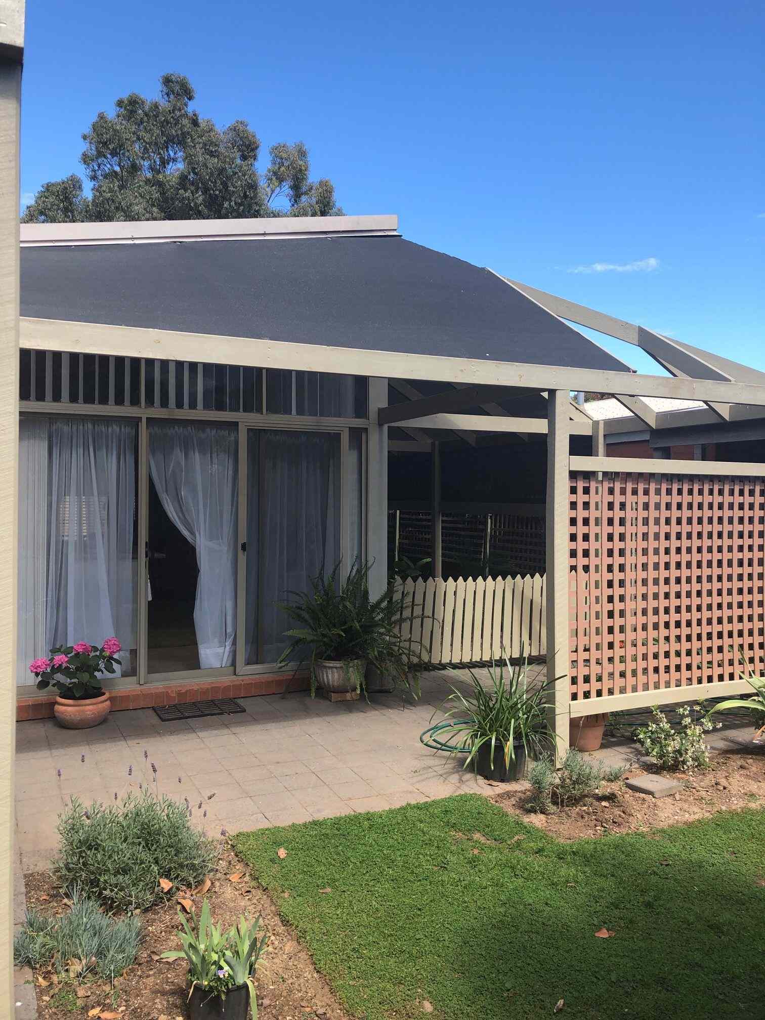 PERFECT POSITION: VIC Benalla, VIC 3672 House | Prop-GPT the AI-Powered Property Portal