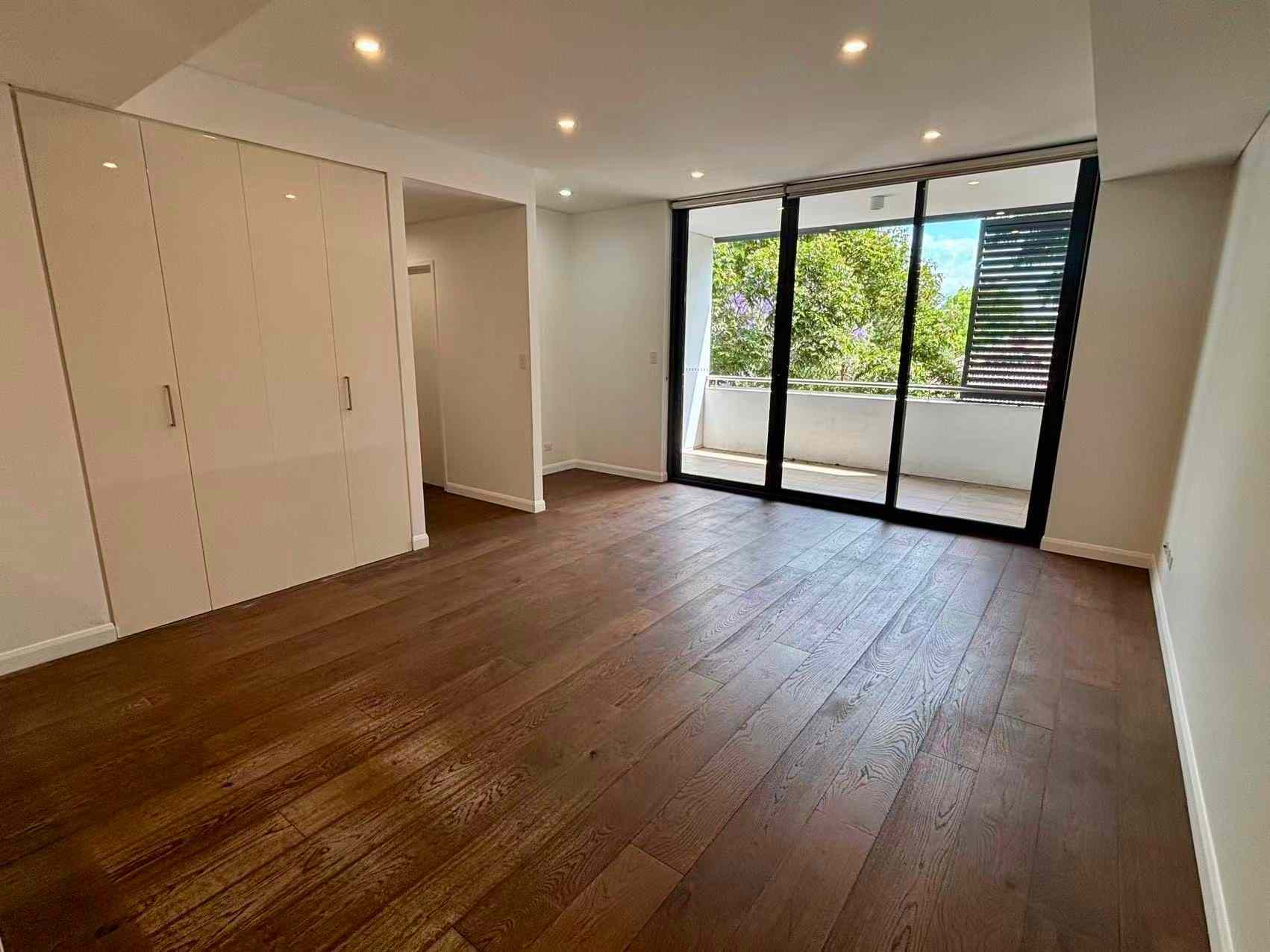 Near New Modern 2 bedroom + Study apartment in the heart of Eastwood: NSW Eastwood, NSW 2122 Apartment | Prop-GPT the AI-Powered Property Portal