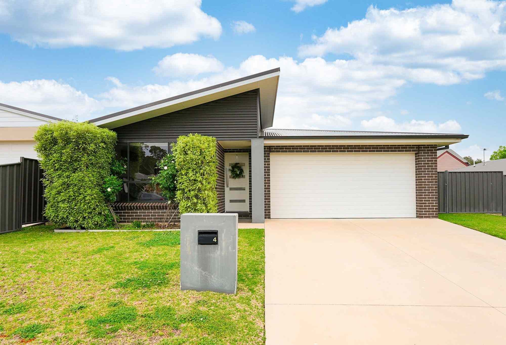 Beutifull Presented Home in a Quiet Location - Ready Now!: NSW Orange, NSW 2800 House | Prop-GPT the AI-Powered Property Portal