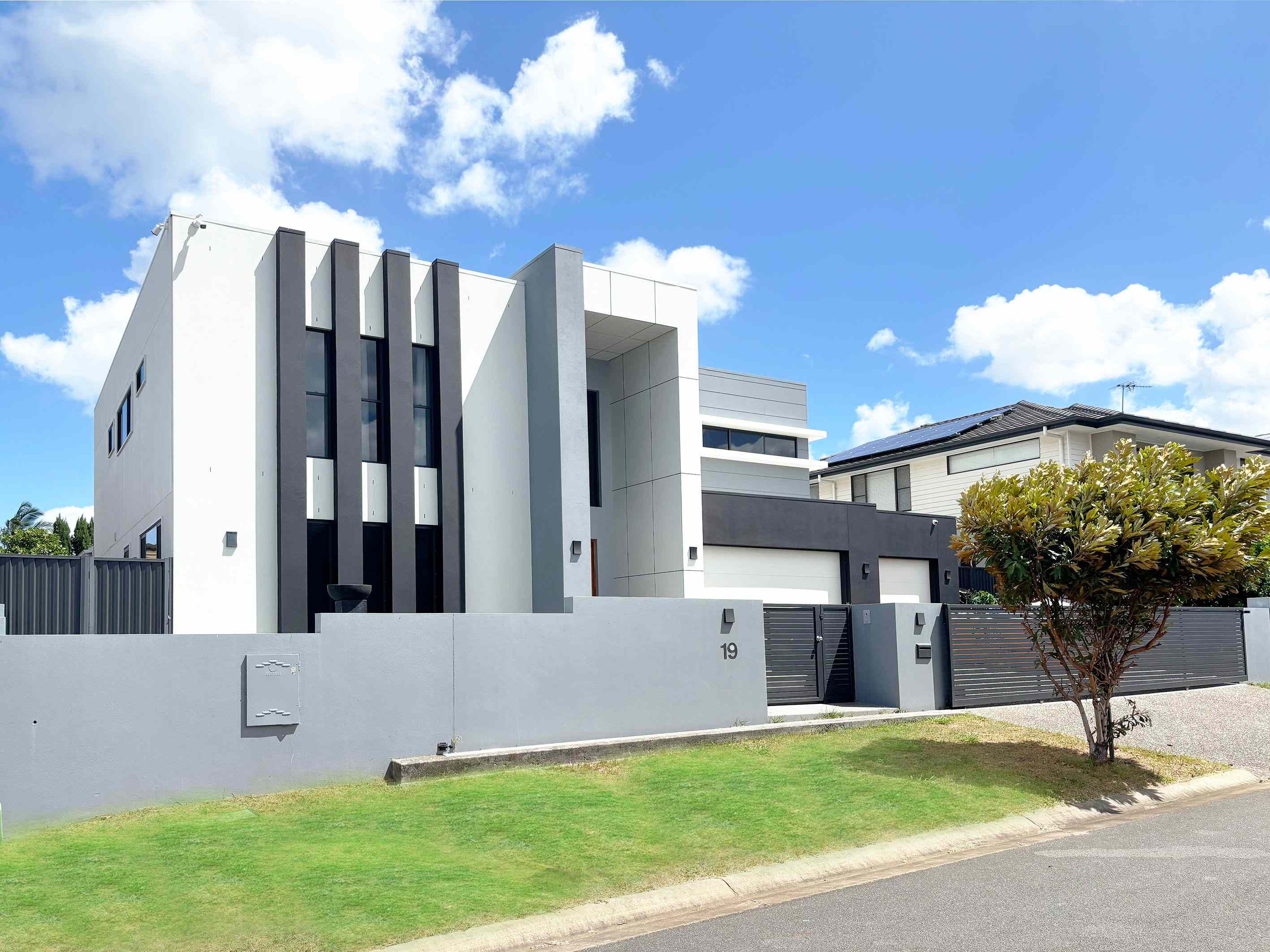 Fully Furnished Luxury Home with Every Modern Convenience!: QLD Underwood, QLD 4119 House | Prop-GPT the AI-Powered Property Portal