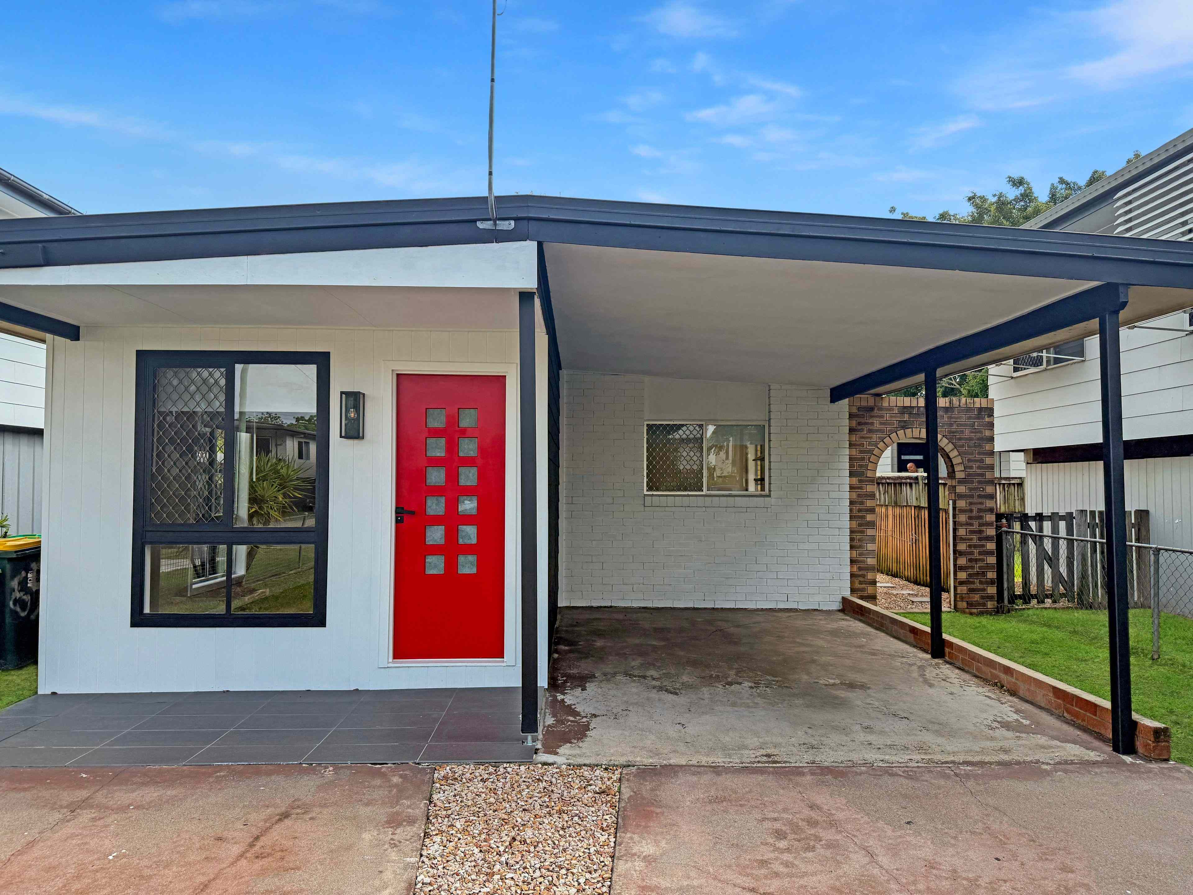 Stylishly Renovated Home in a Convenient Caboolture South Location: QLD Caboolture South, QLD 4510 House | Prop-GPT the AI-Powered Property Portal