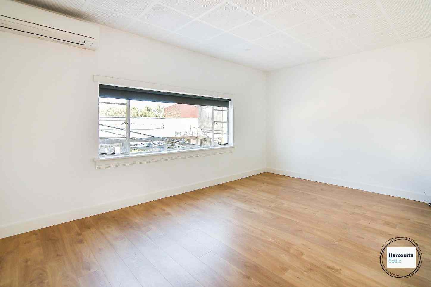 1/237 High Street, ASHBURTON, VIC 3147 - Apartment for Rent - harcourts.net: VIC Ashburton, VIC 3147 Property | Prop-GPT the AI-Powered Property Portal