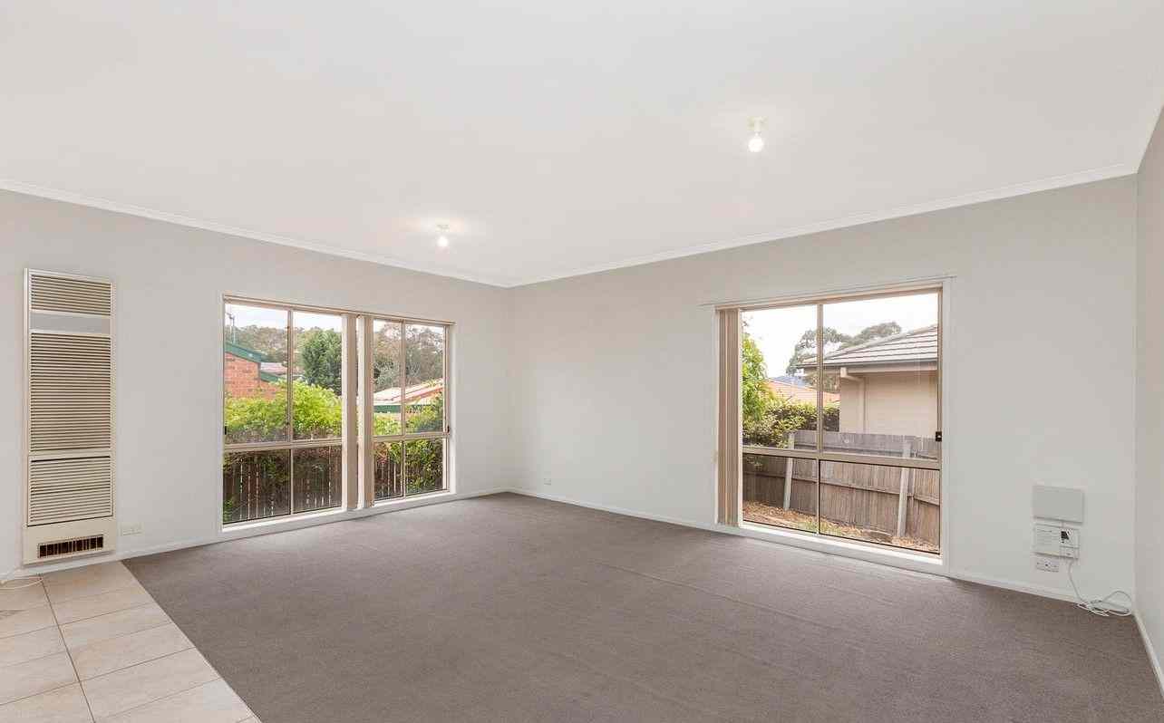 Ngunnwal Townhouse Convenience: ACT Ngunnawal, ACT 2913 Townhouse | Prop-GPT the AI-Powered Property Portal