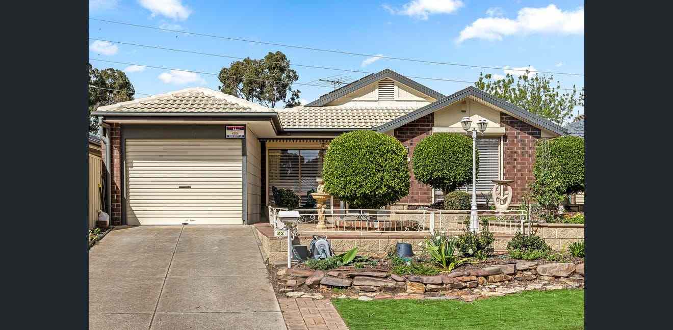 3 bedroom home in quiet location: SA Blakeview, SA 5114 House | Prop-GPT the AI-Powered Property Portal