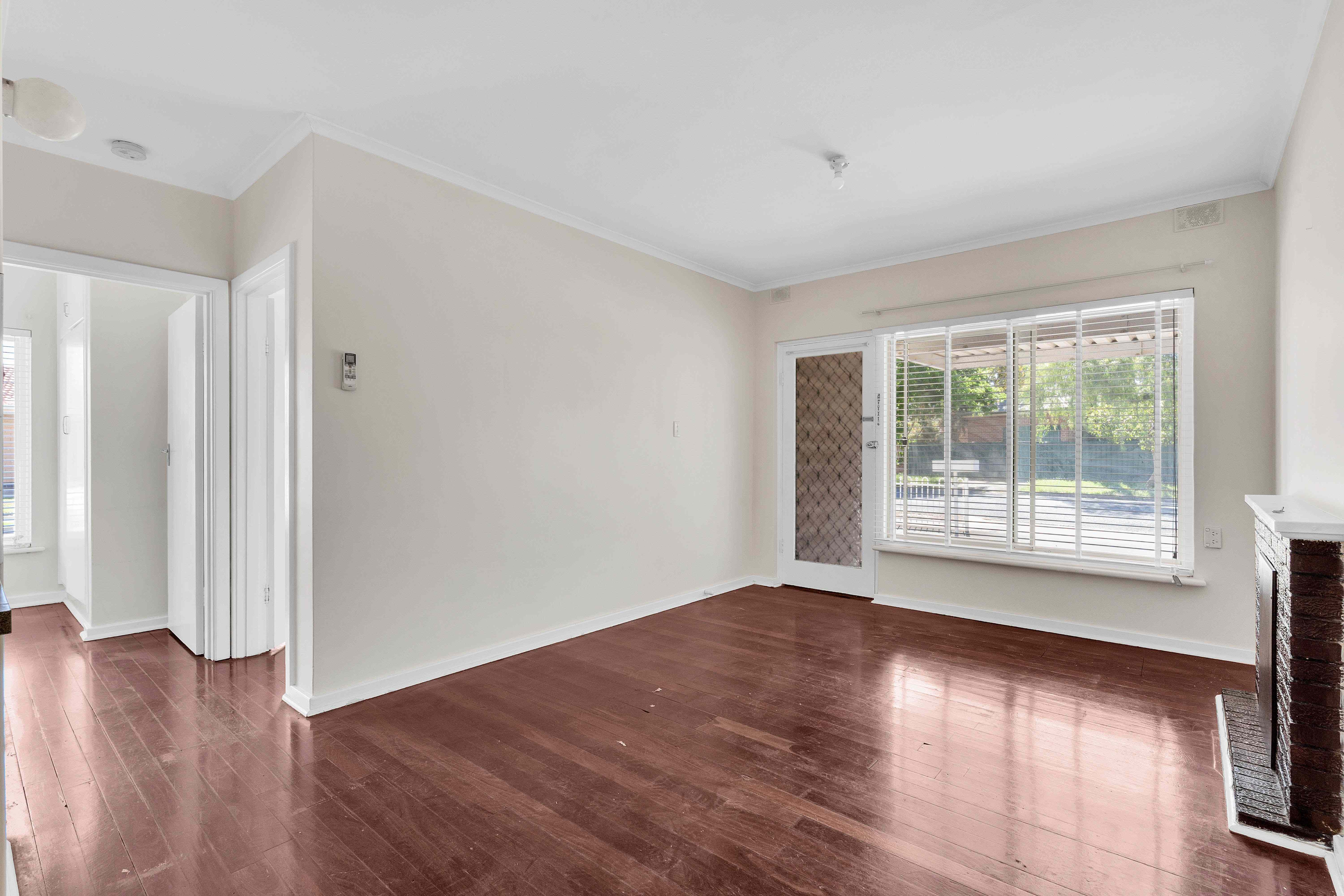 Neat & Cozy 1-Bedroom Unit in Cheltenham: SA Cheltenham, SA 5014 House | Prop-GPT the AI-Powered Property Portal