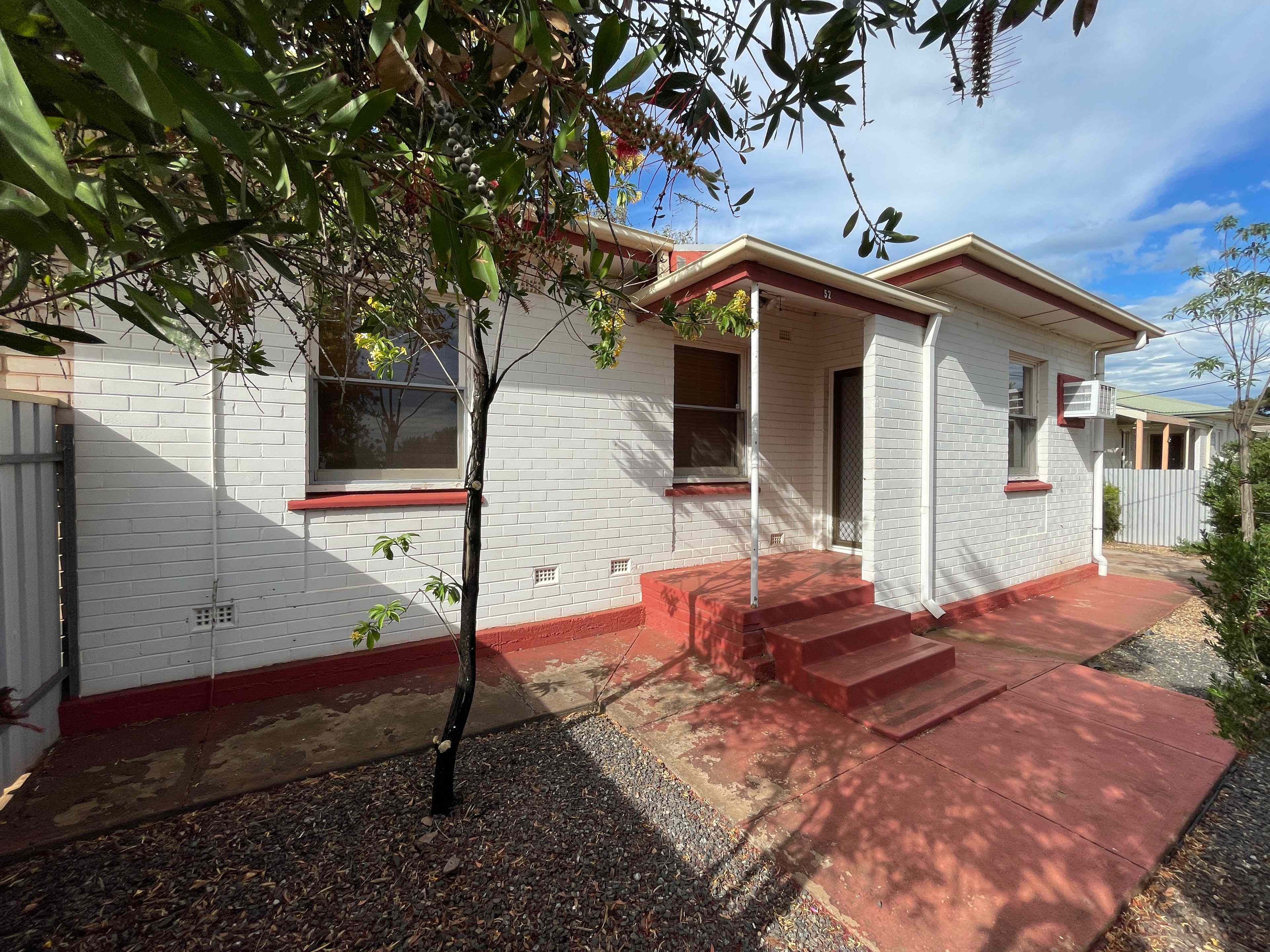 To register & apply for this property, please use this link: https://snug.com/: SA Whyalla Norrie, SA 5608 House | Prop-GPT the AI-Powered Property Portal