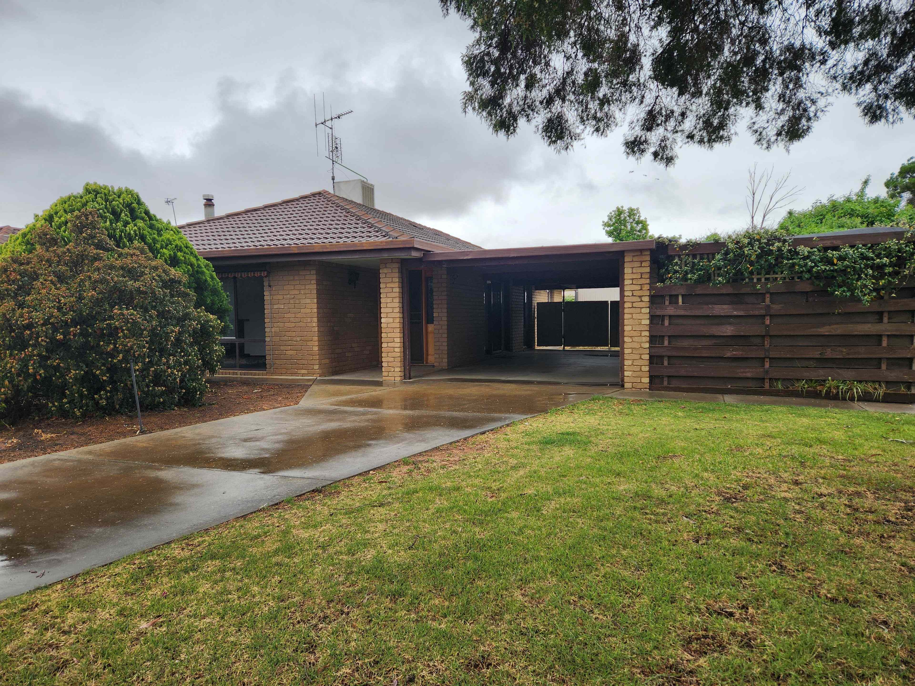 SHED LOADS OF ROOM: VIC Swan Hill, VIC 3585 House | Prop-GPT the AI-Powered Property Portal