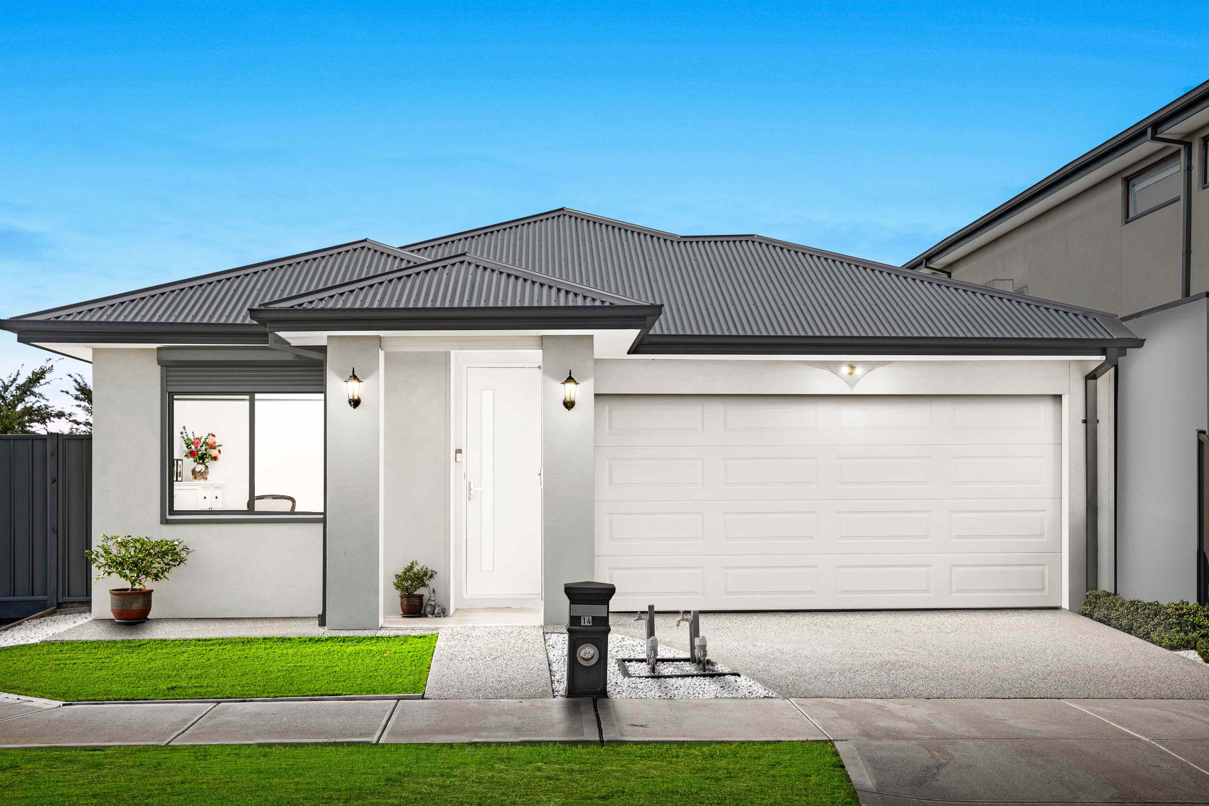 Premier Residence Nestled within the Prestigious Stonefield Estate !!: VIC Wollert, VIC 3750 House | Prop-GPT the AI-Powered Property Portal