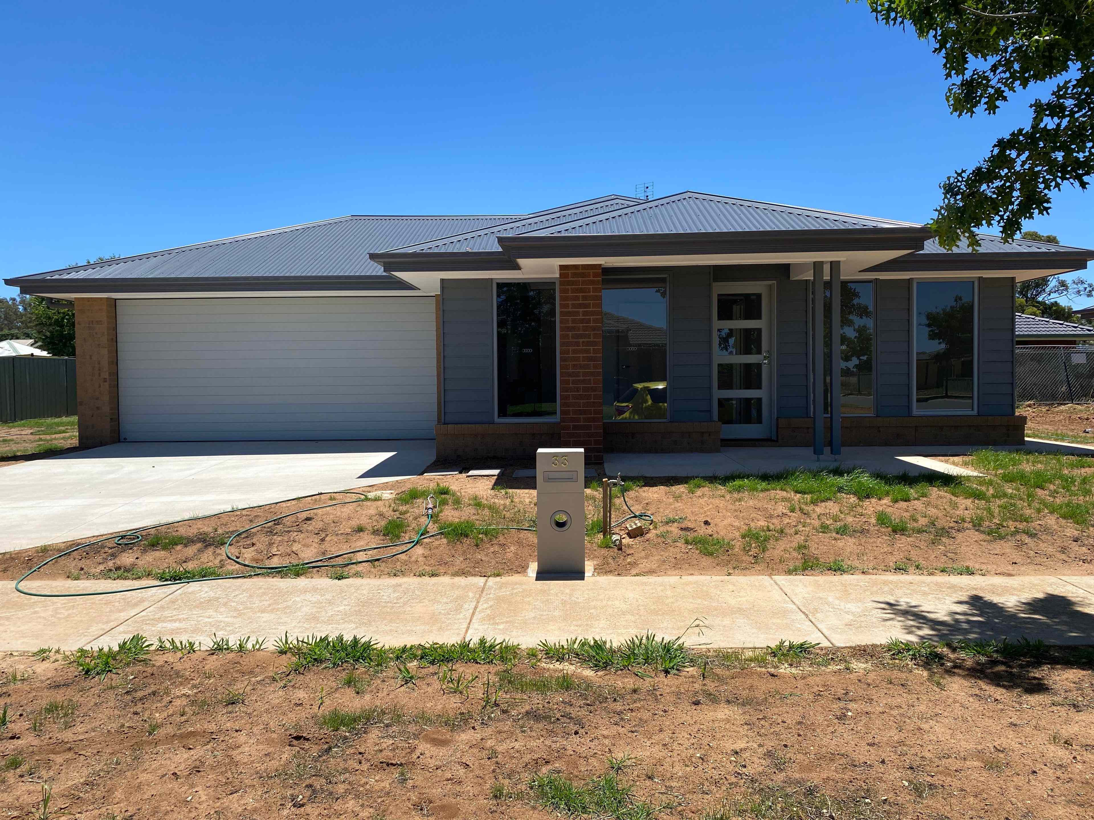 PLEASE CALL RAY WHITE OFFICE TO BOOK A VIEWING 03 57942777: VIC Nagambie, VIC 3608 House | Prop-GPT the AI-Powered Property Portal