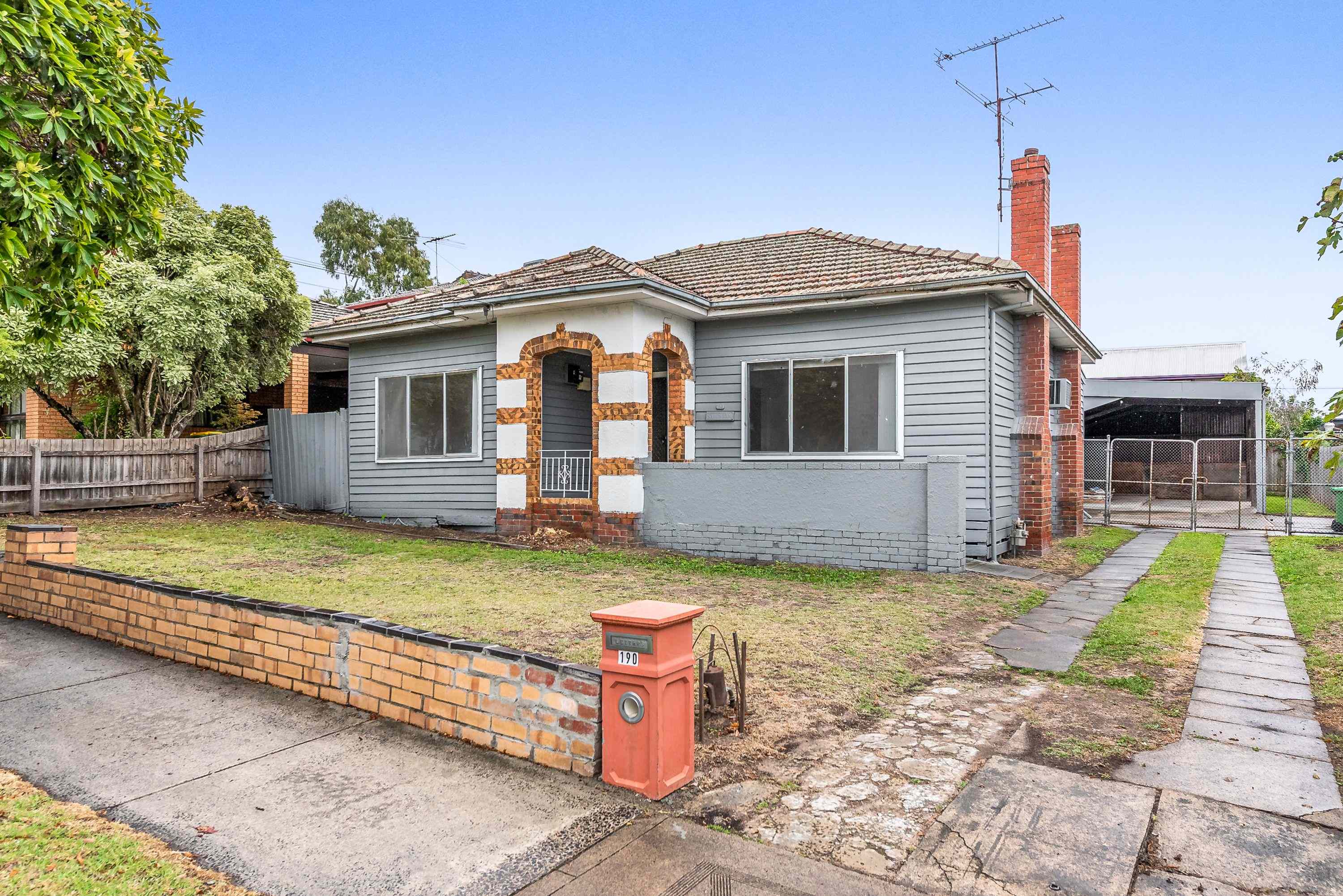 A Well Placed & Beautifully Maintained Home: VIC Thornbury, VIC 3071 House | Prop-GPT the AI-Powered Property Portal