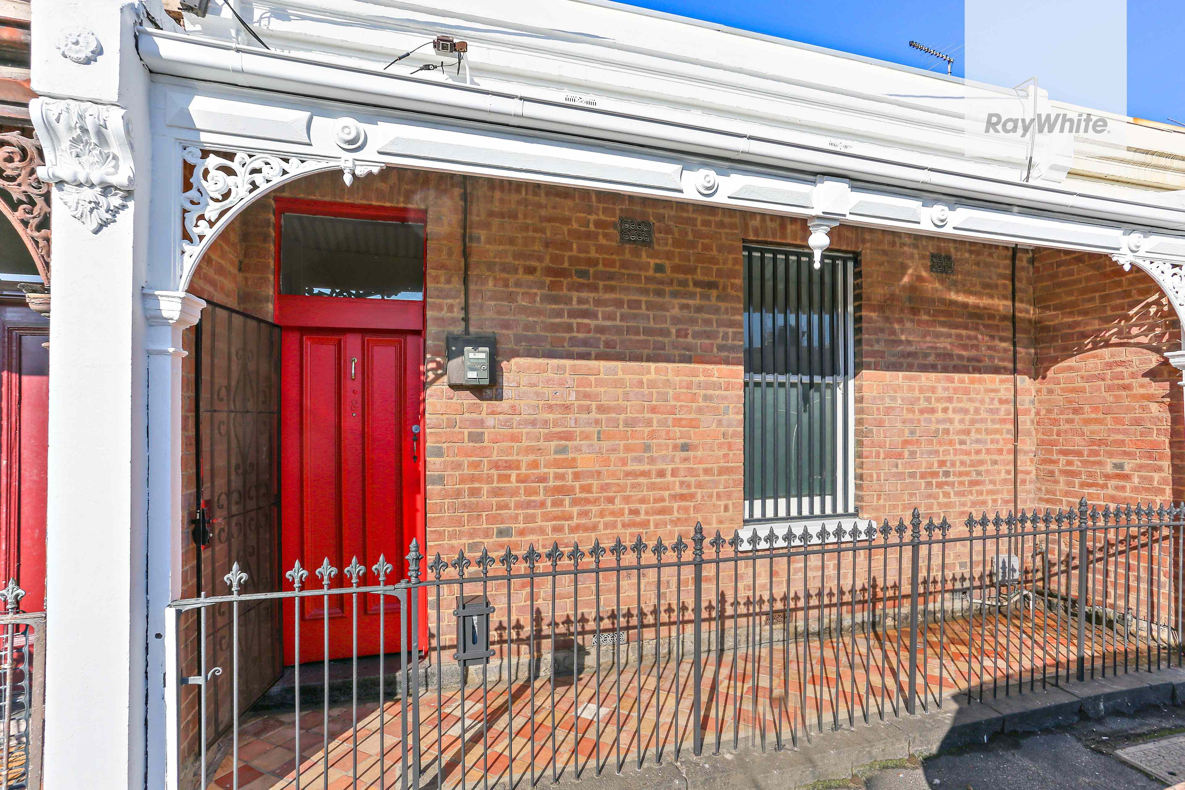 REFURBISHED HOME IN THE HEART OF IT ALL!: VIC Fitzroy, VIC 3065 House | Prop-GPT the AI-Powered Property Portal