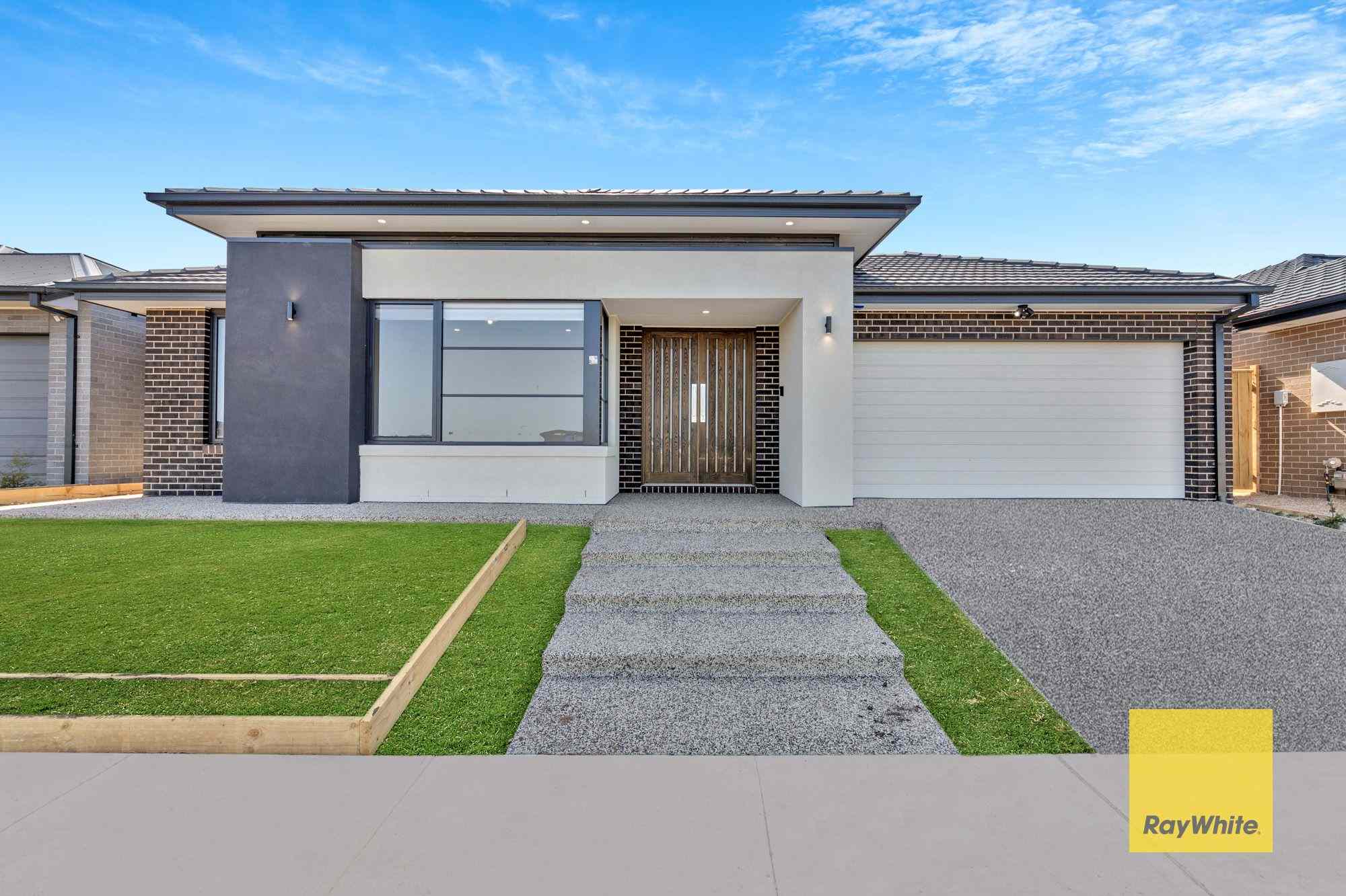 Immaculate Family Living in the Heart of Tarneit: VIC Tarneit, VIC 3029 House | Prop-GPT the AI-Powered Property Portal