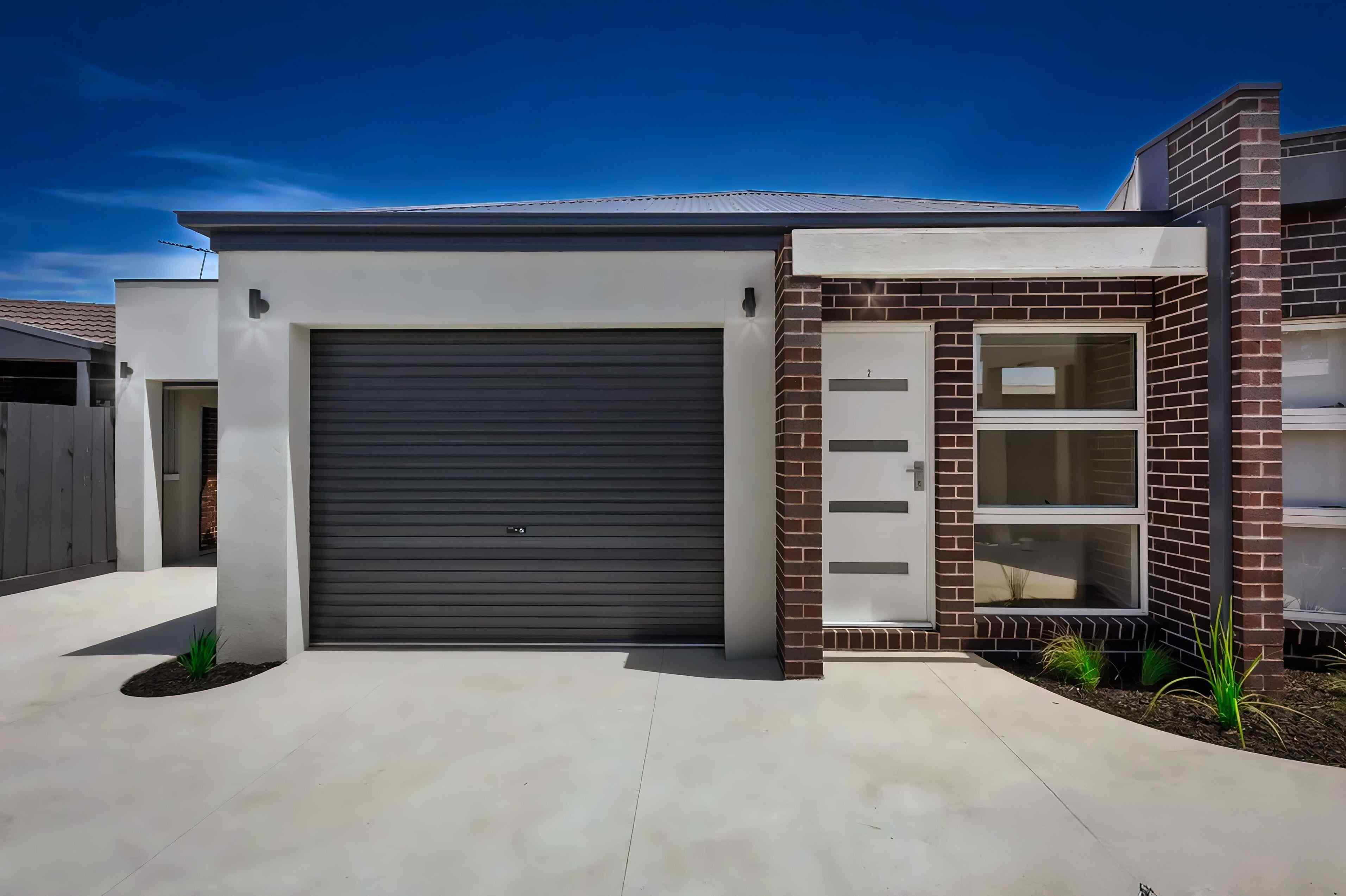 Modern Comfort in a Prime Location: VIC Deer Park, VIC 3023 House | Prop-GPT the AI-Powered Property Portal