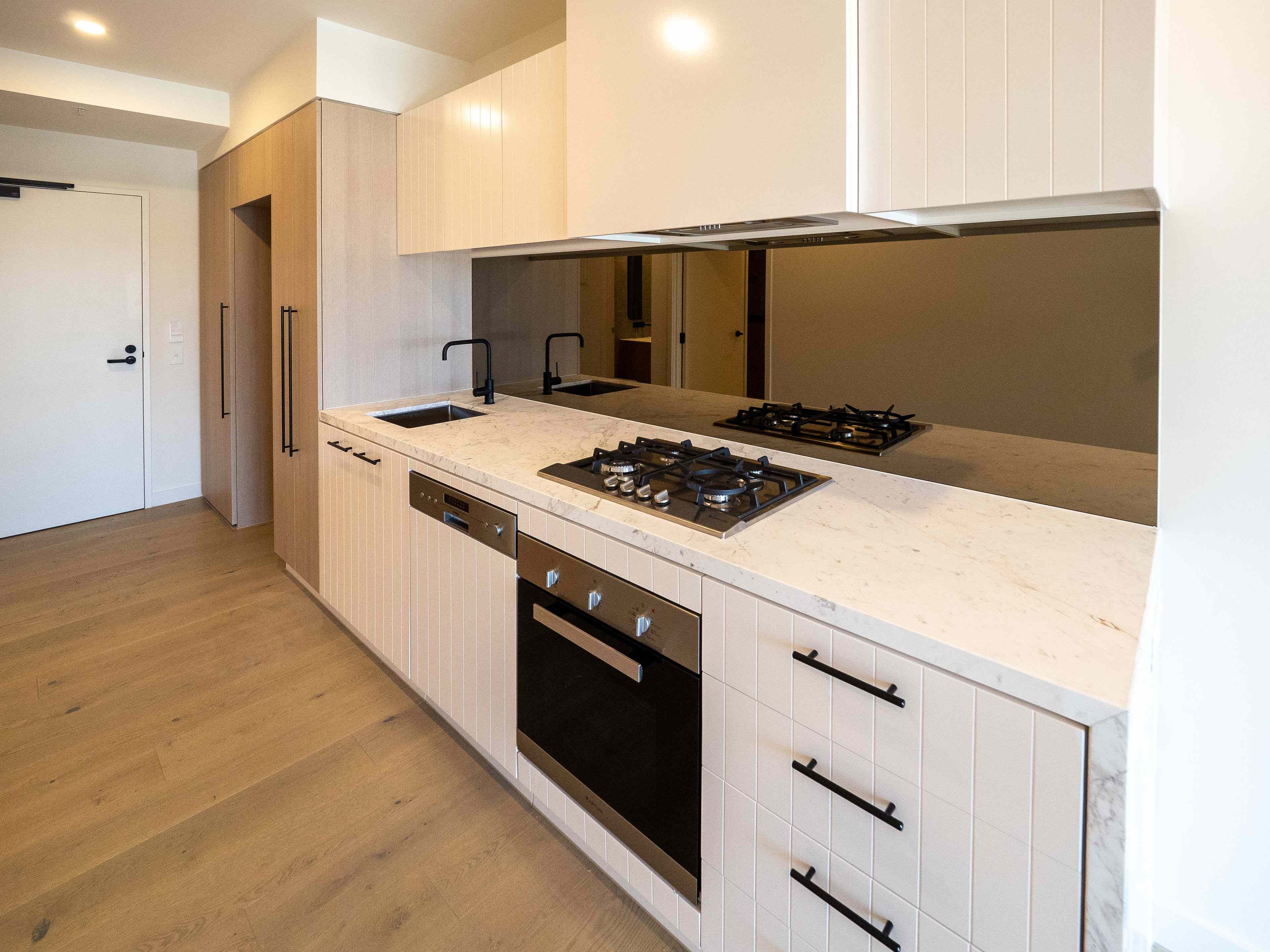 APARTMENT AT M-CITY WITH SPECTACULAR VIEWS!: VIC Clayton, VIC 3168 Apartment | Prop-GPT the AI-Powered Property Portal