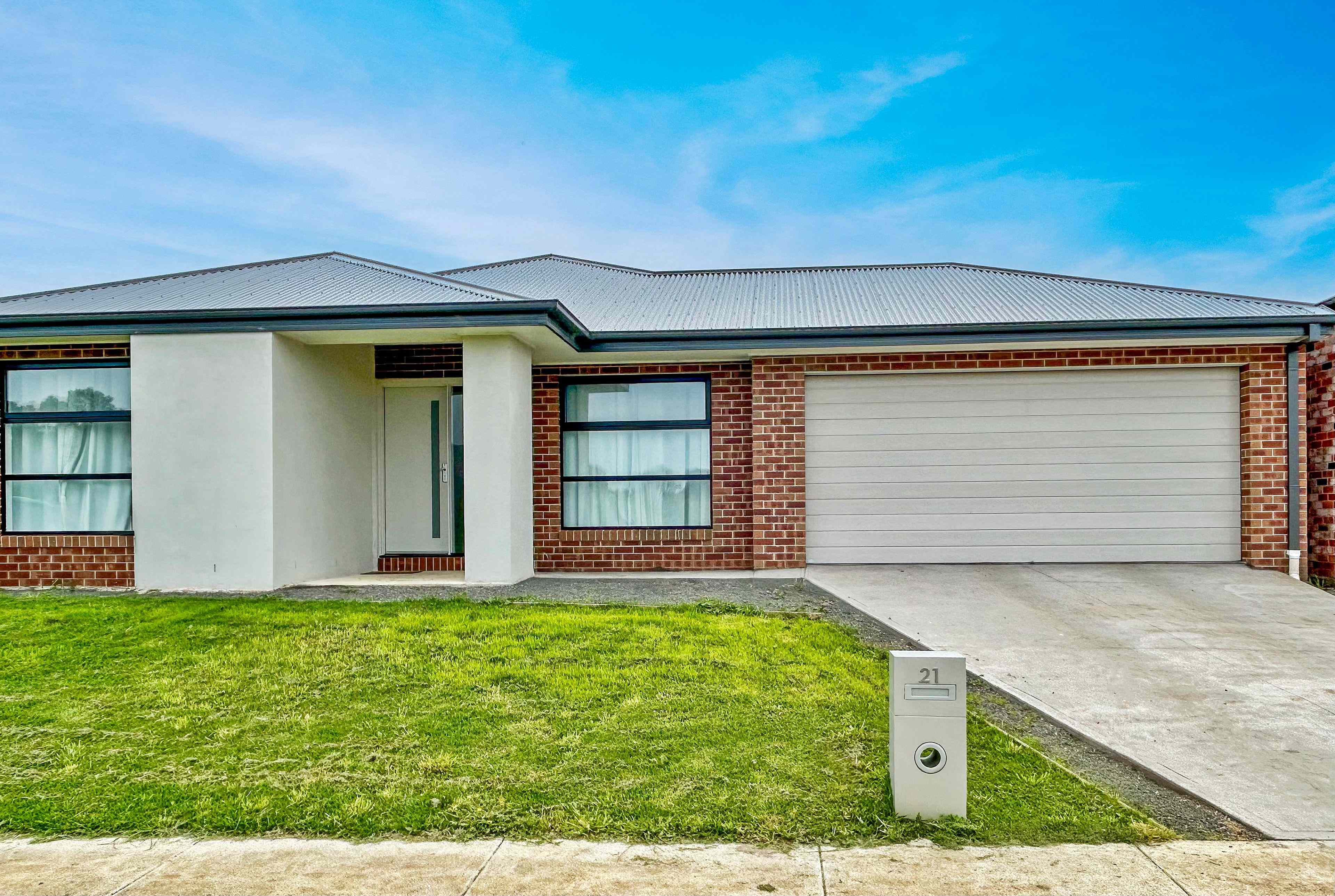 LARGE FAMILY HOME: VIC Warrnambool, VIC 3280 House | Prop-GPT the AI-Powered Property Portal