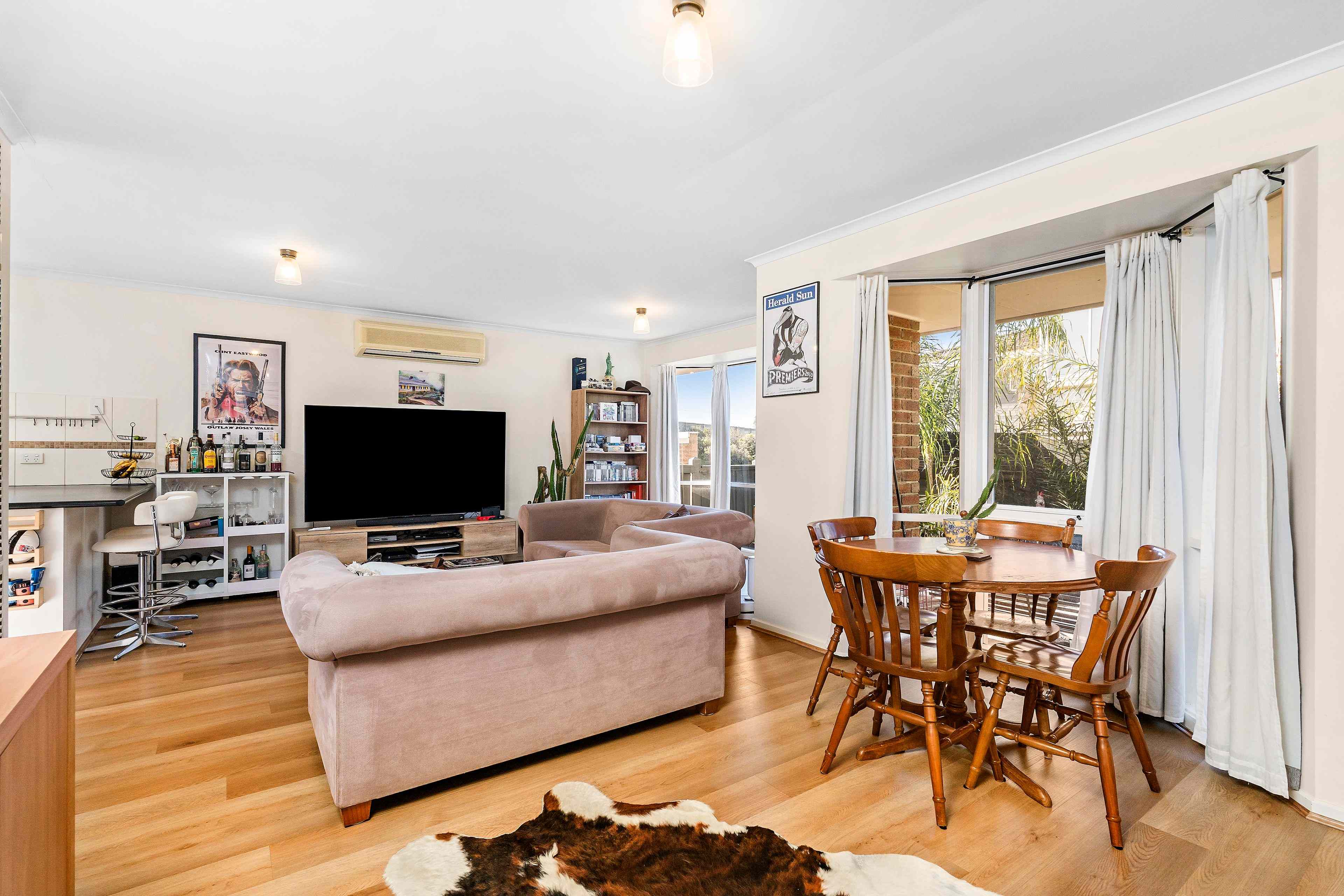 Effortless Lifestyle Living in the Heart of Frankston: VIC Frankston, VIC 3199 House | Prop-GPT the AI-Powered Property Portal