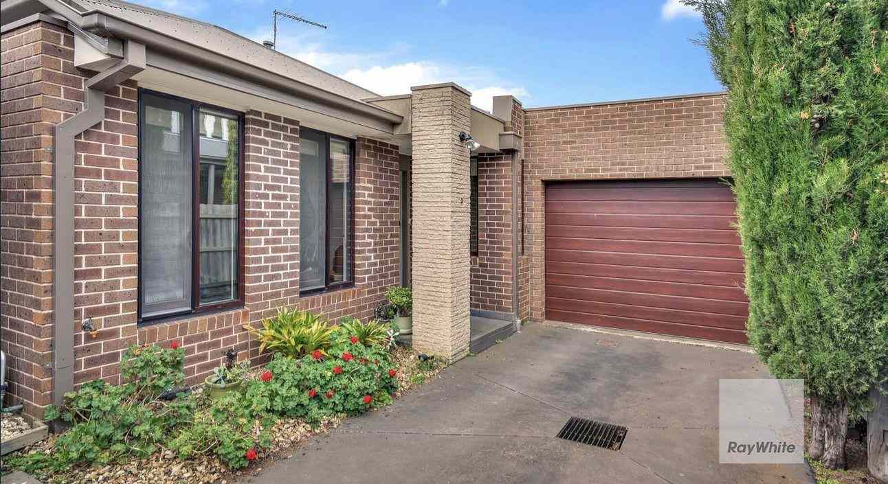 Low Maintenance Living!: VIC Westmeadows, VIC 3049 Unit | Prop-GPT the AI-Powered Property Portal