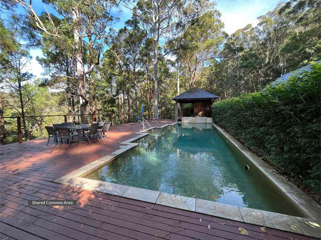 Furnished Studio For Rent In Cooranbong: NSW Cooranbong, NSW 2265 Studio | Prop-GPT the AI-Powered Property Portal