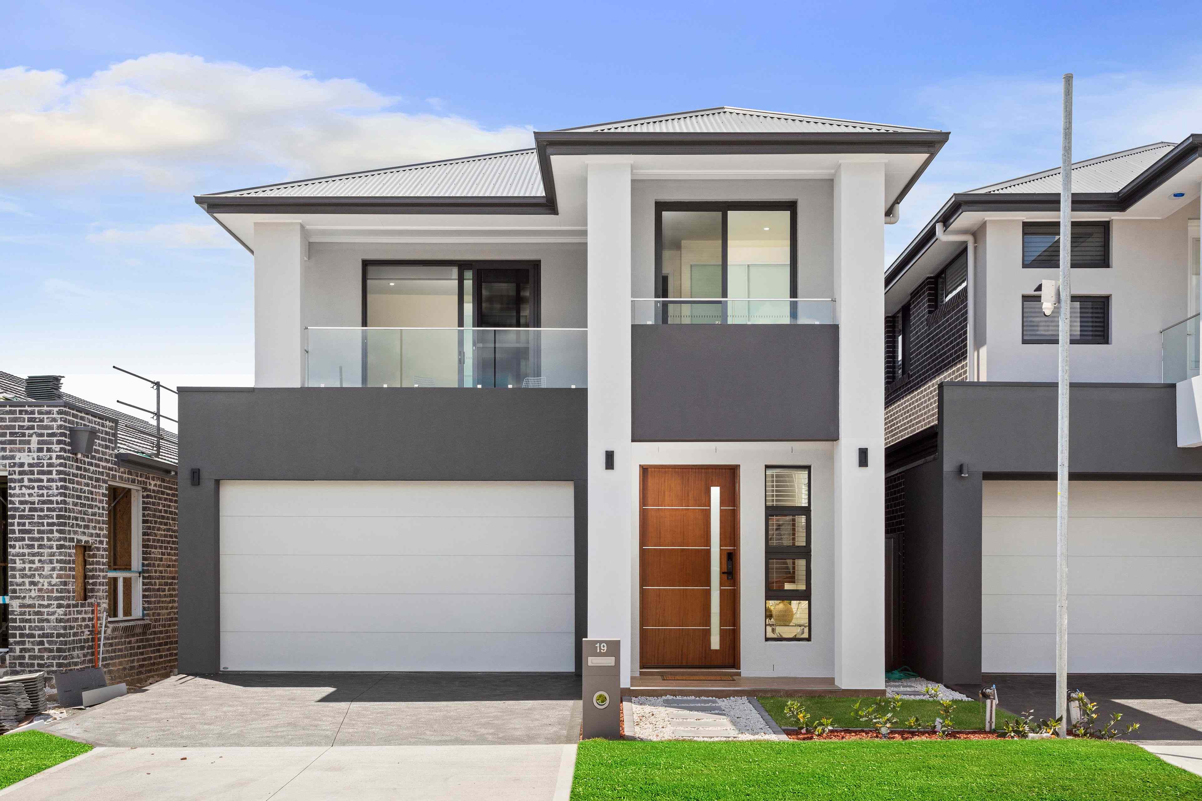 LUXURIOUS Five Bedroom Family Residence Close to All Amenities!: NSW Schofields, NSW 2762 House | Prop-GPT the AI-Powered Property Portal