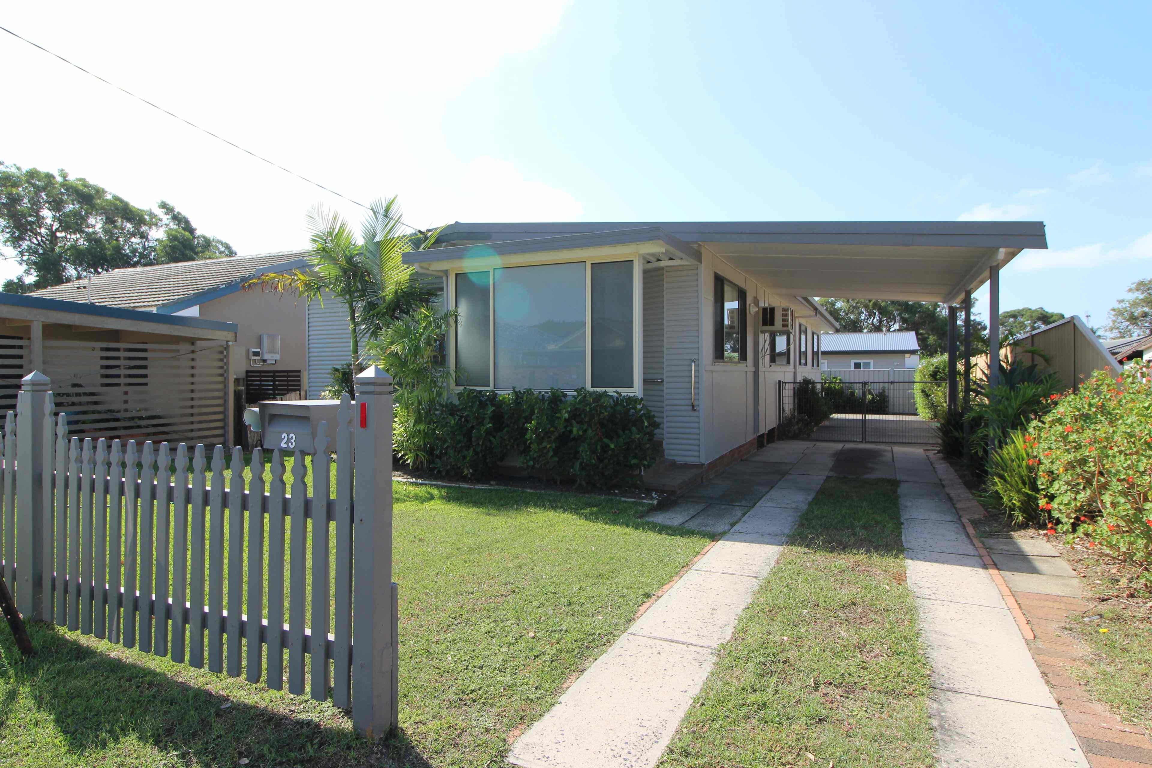 Your Umina Beach Retreat Awaits: NSW Umina Beach, NSW 2257 House | Prop-GPT the AI-Powered Property Portal