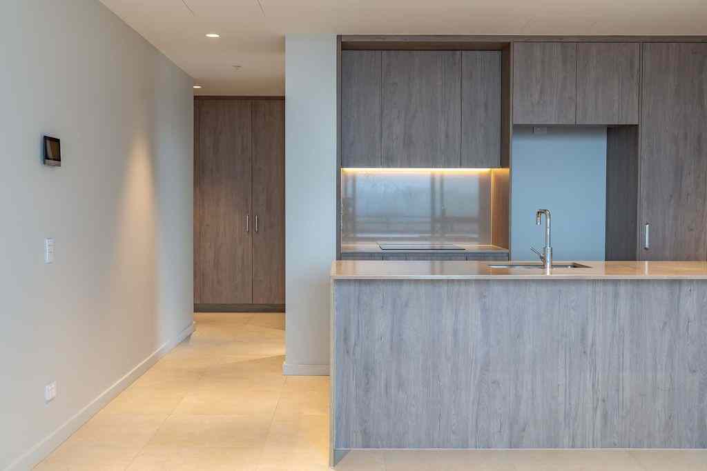 CODA 1101 - Ocean View Luxury: NSW Coffs Harbour, NSW 2450 Unit | Prop-GPT the AI-Powered Property Portal