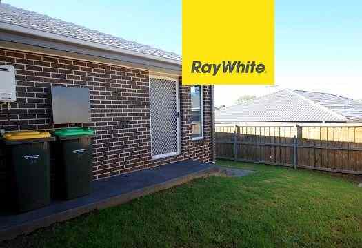 LOVELY 2 BEDROOM IN MACARTHUR HEIGHTS ESTATE: NSW Campbelltown, NSW 2560 House | Prop-GPT the AI-Powered Property Portal