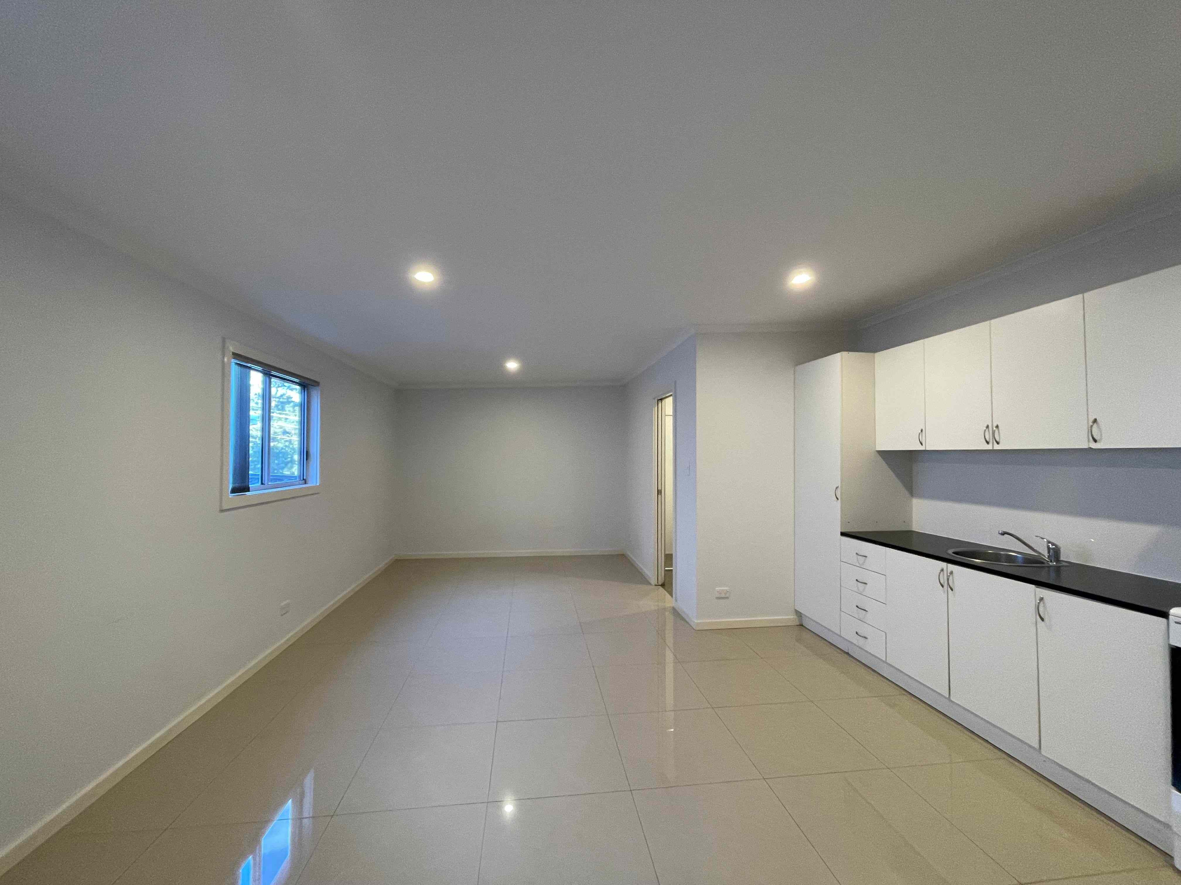 Updated Studio in Prime Location: NSW West Ryde, NSW 2114 Studio | Prop-GPT the AI-Powered Property Portal