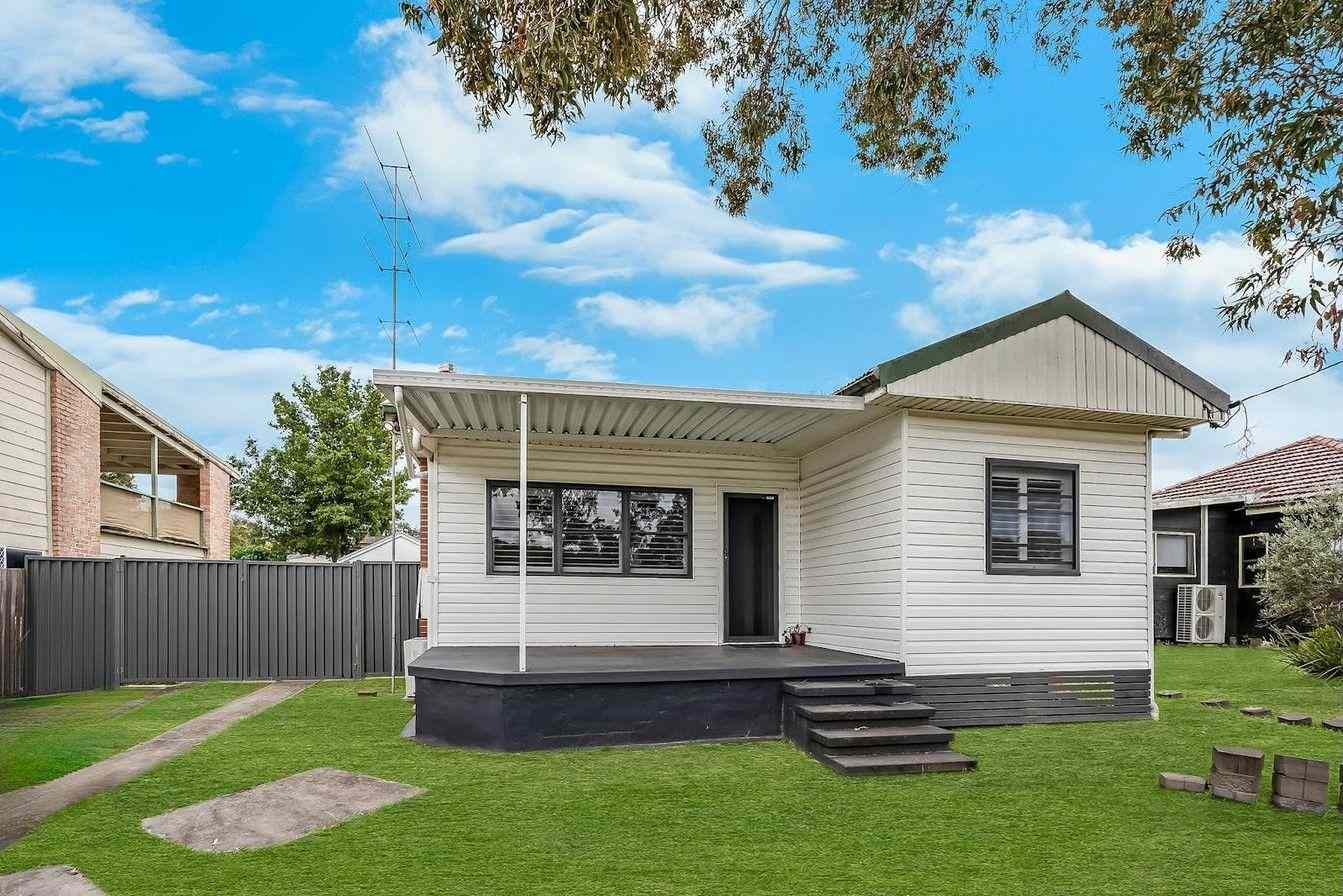 Perfect Family Home in a Great Location!: NSW Gorokan, NSW 2263 House | Prop-GPT the AI-Powered Property Portal